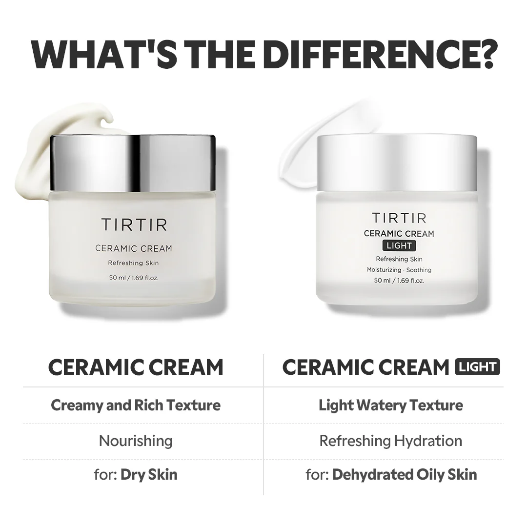 Ceramic Cream - Image 6