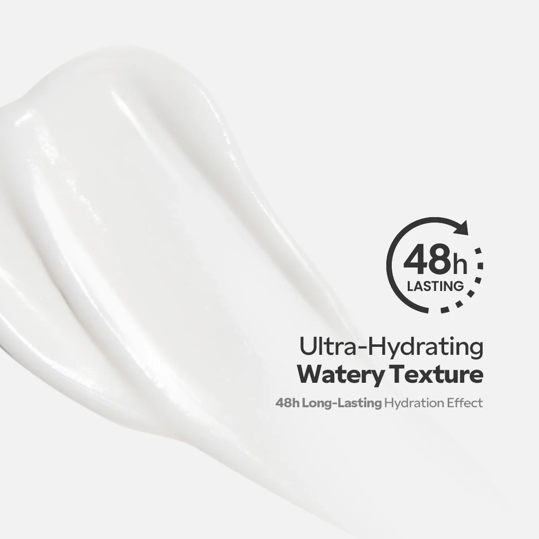 Ceramic Cream Light - Image 6