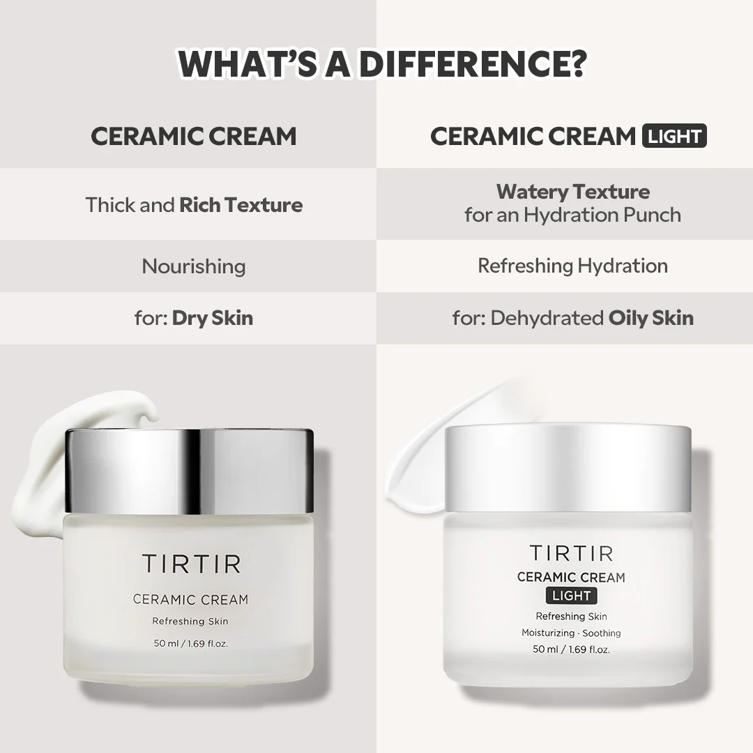 Ceramic Cream Light - Image 7