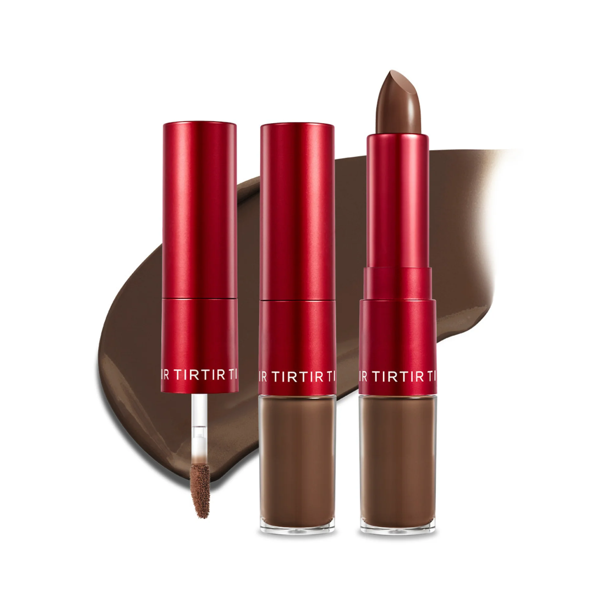 Glide & Hide Blurring Concealer - Image 29