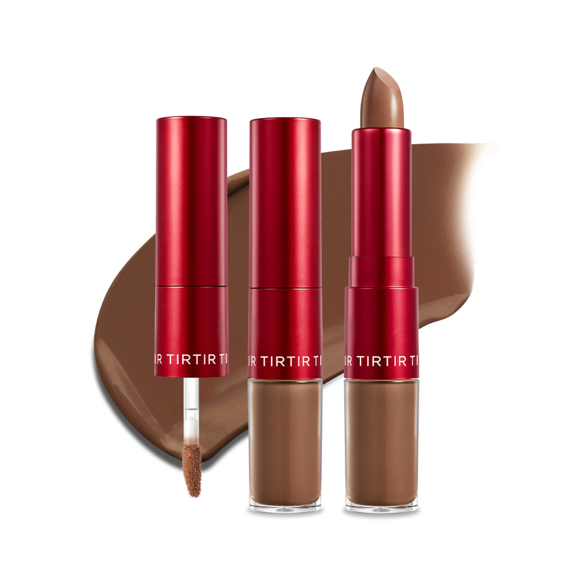 Glide & Hide Blurring Concealer - Image 30
