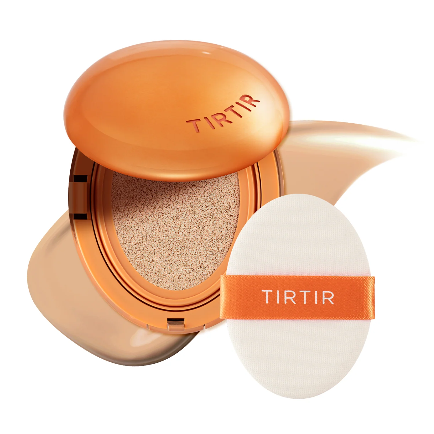 Mask Fit AI Filter Cushion - Image 18