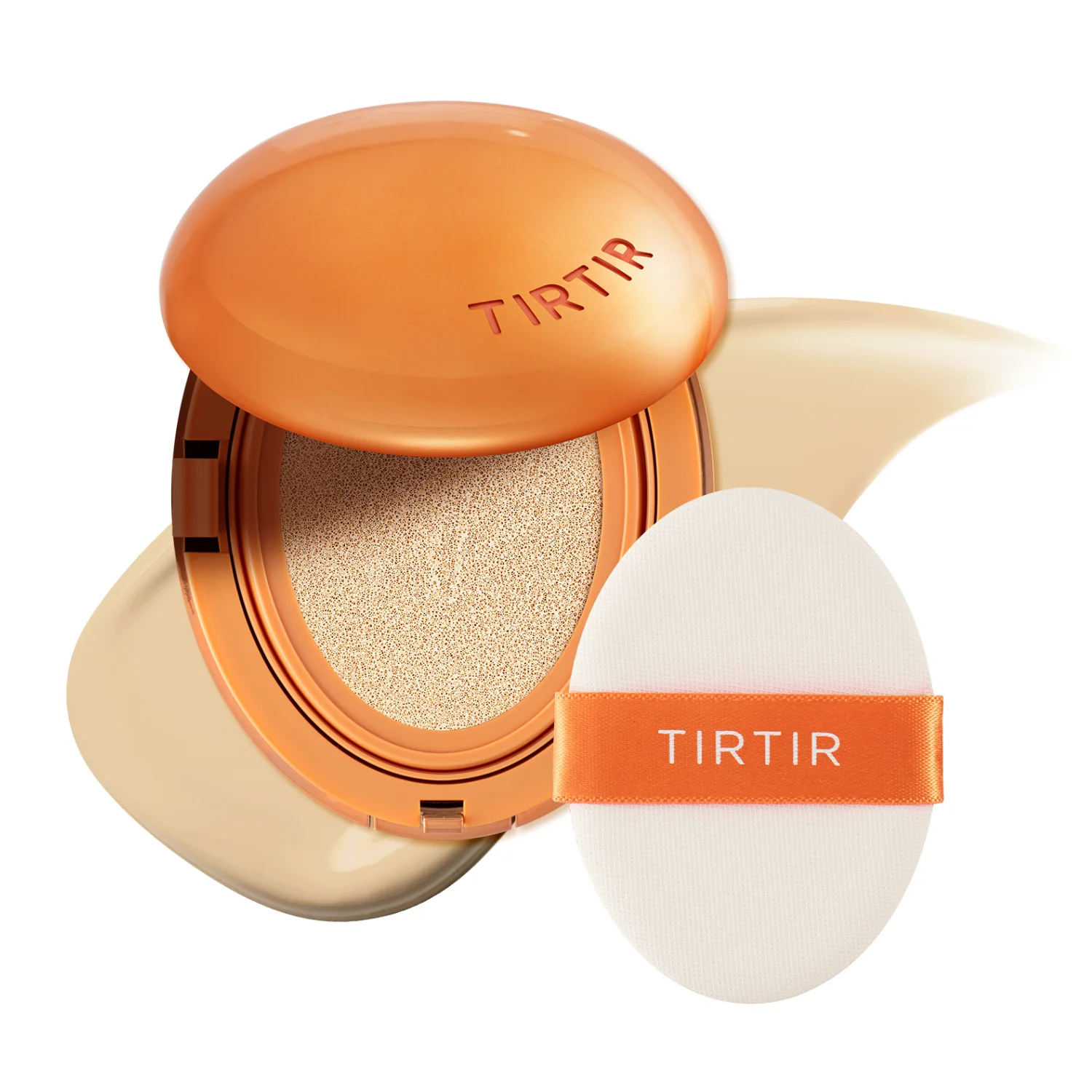 Mask Fit AI Filter Cushion - Image 25