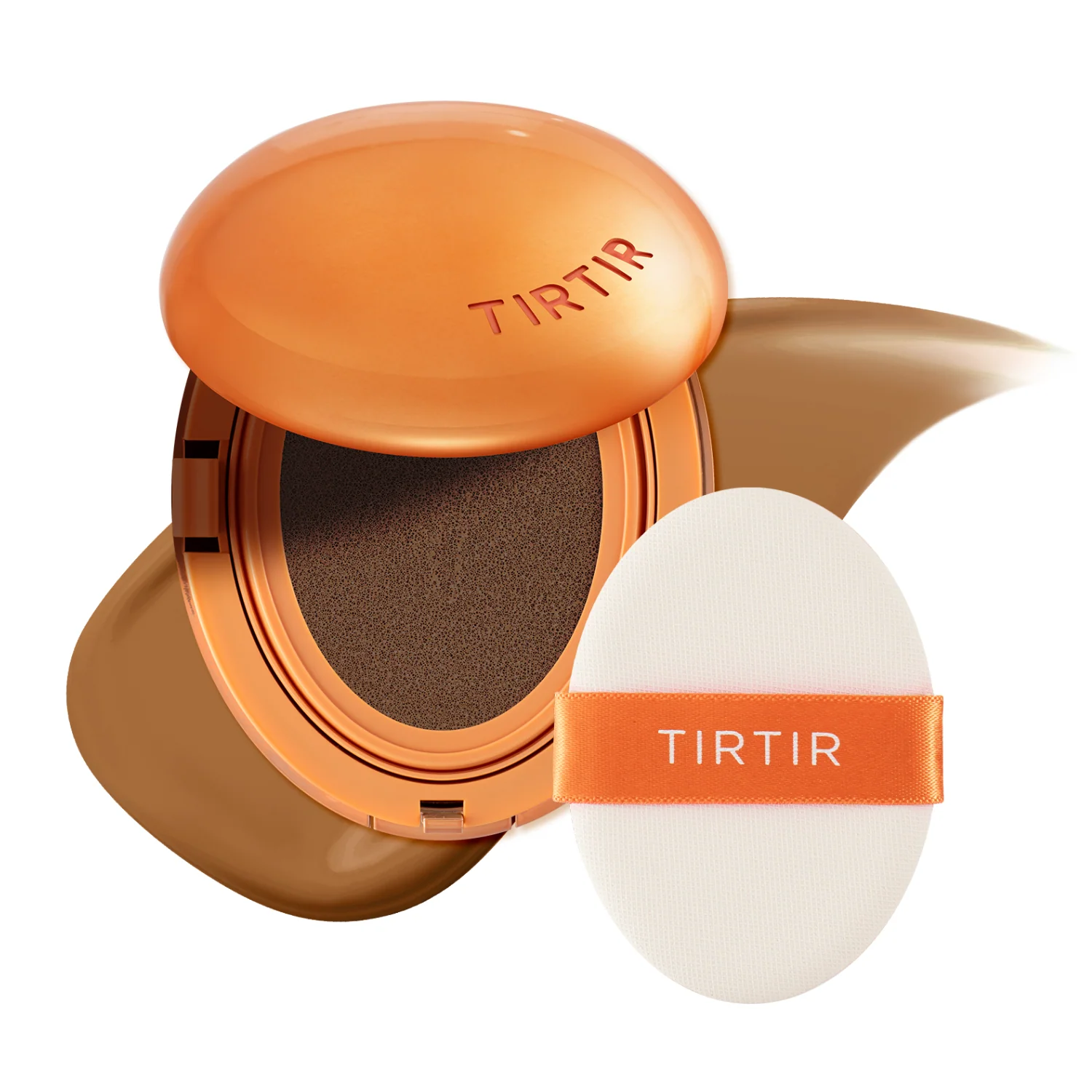 Mask Fit AI Filter Cushion - Image 36
