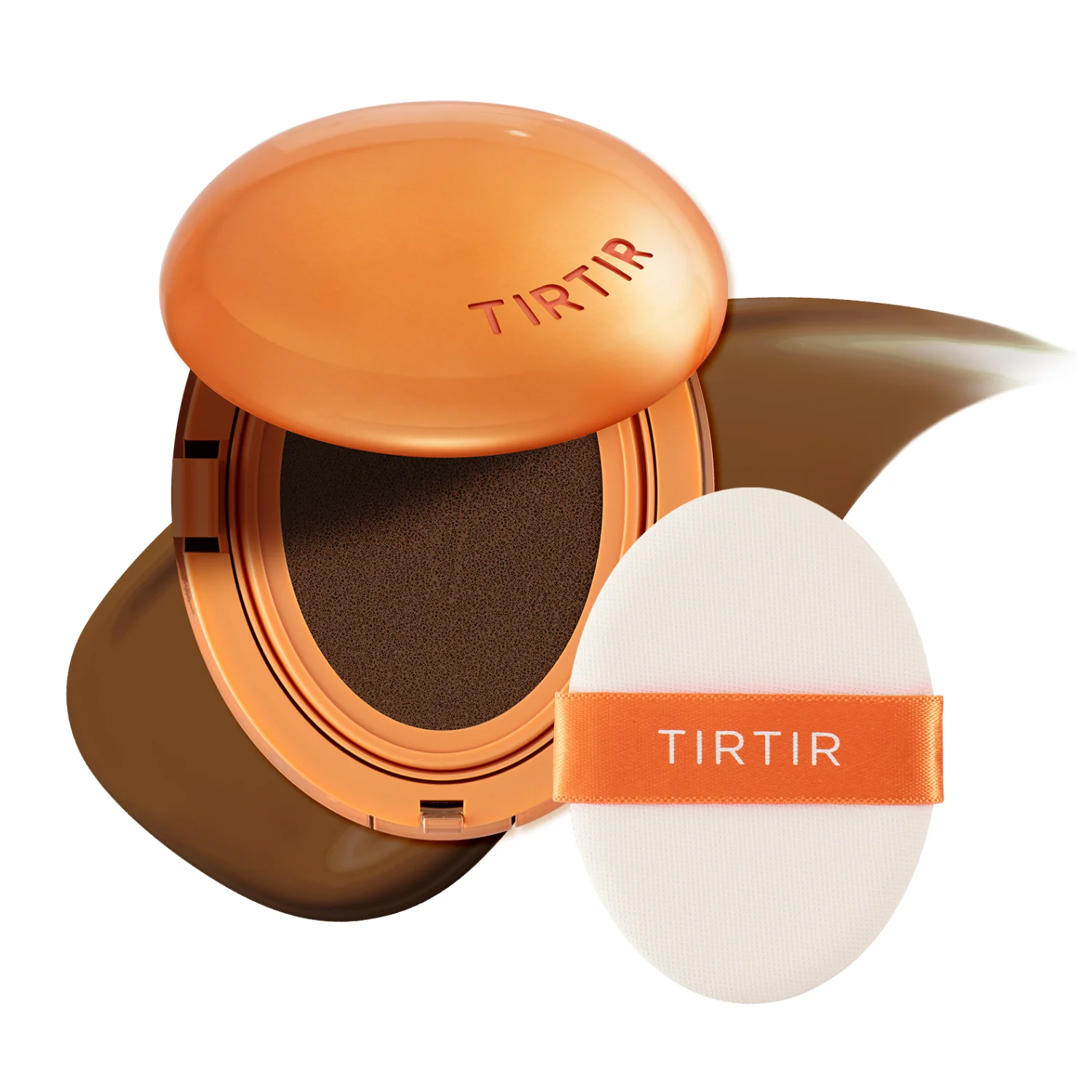 Mask Fit AI Filter Cushion - Image 38