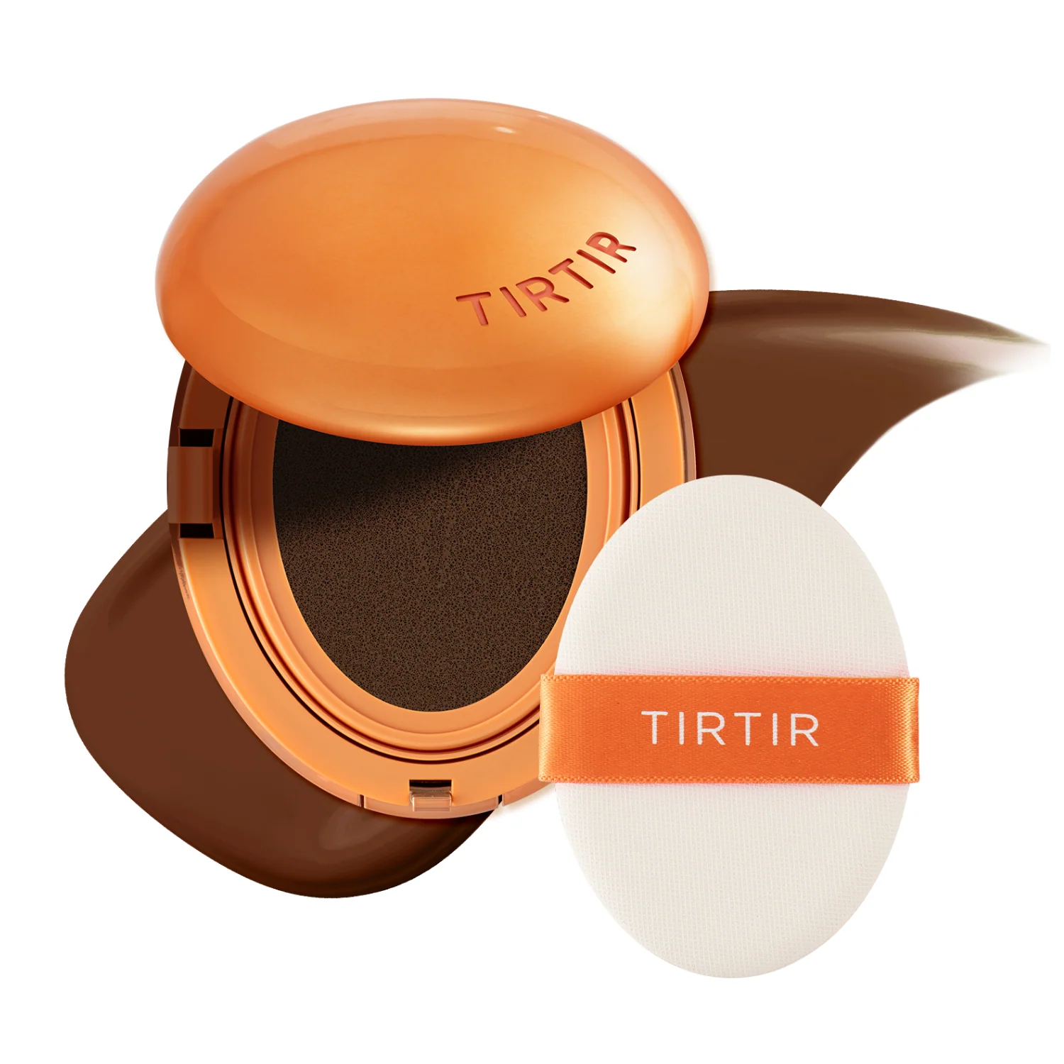 Mask Fit AI Filter Cushion - Image 39