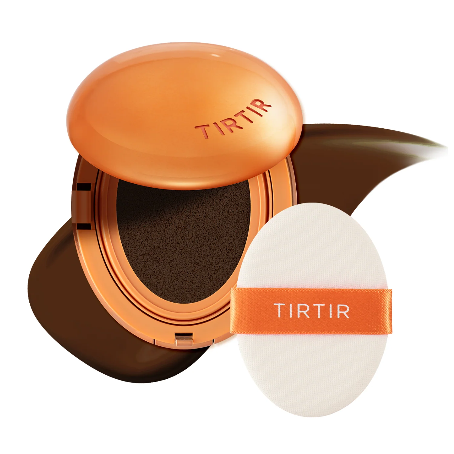 Mask Fit AI Filter Cushion - Image 40