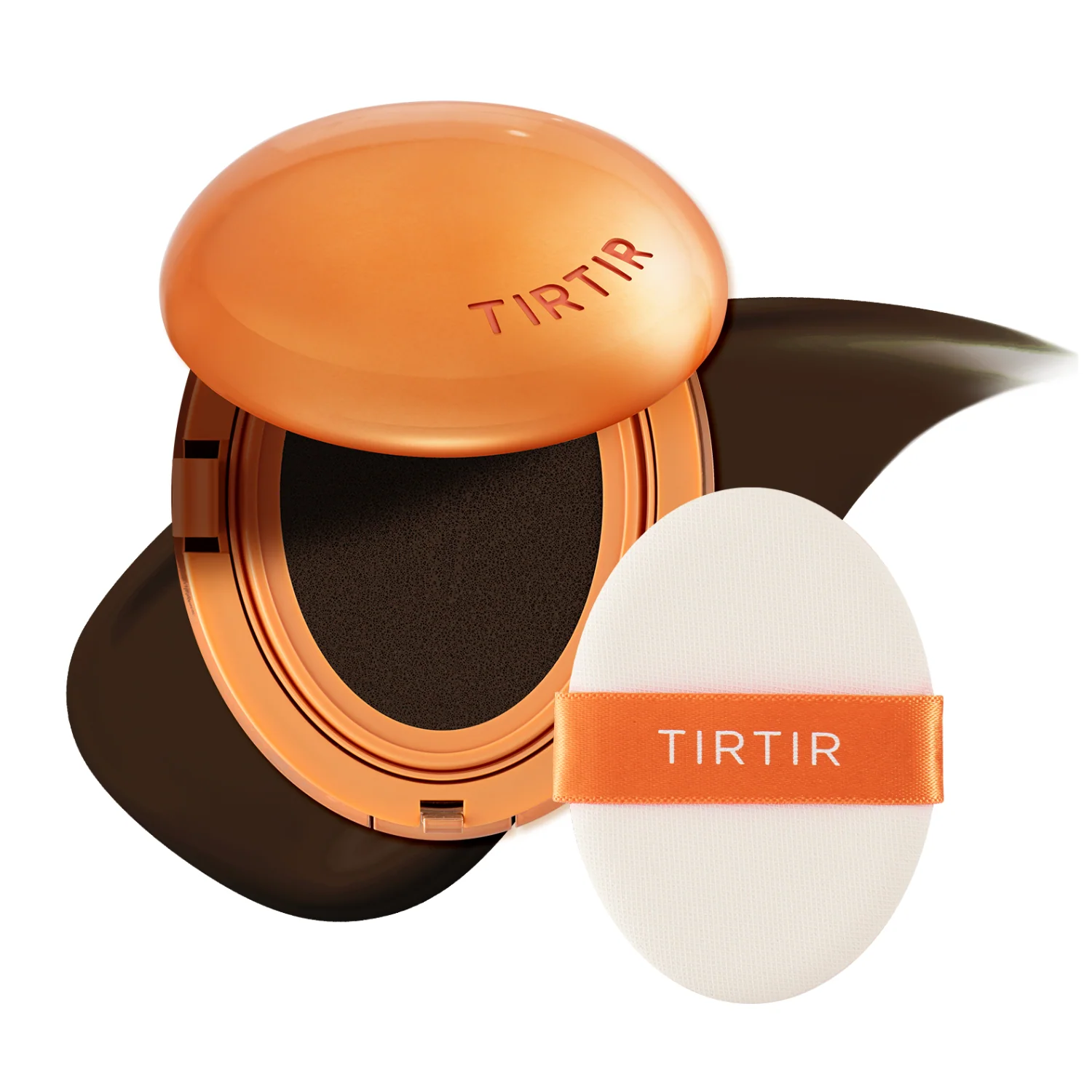 Mask Fit AI Filter Cushion - Image 41