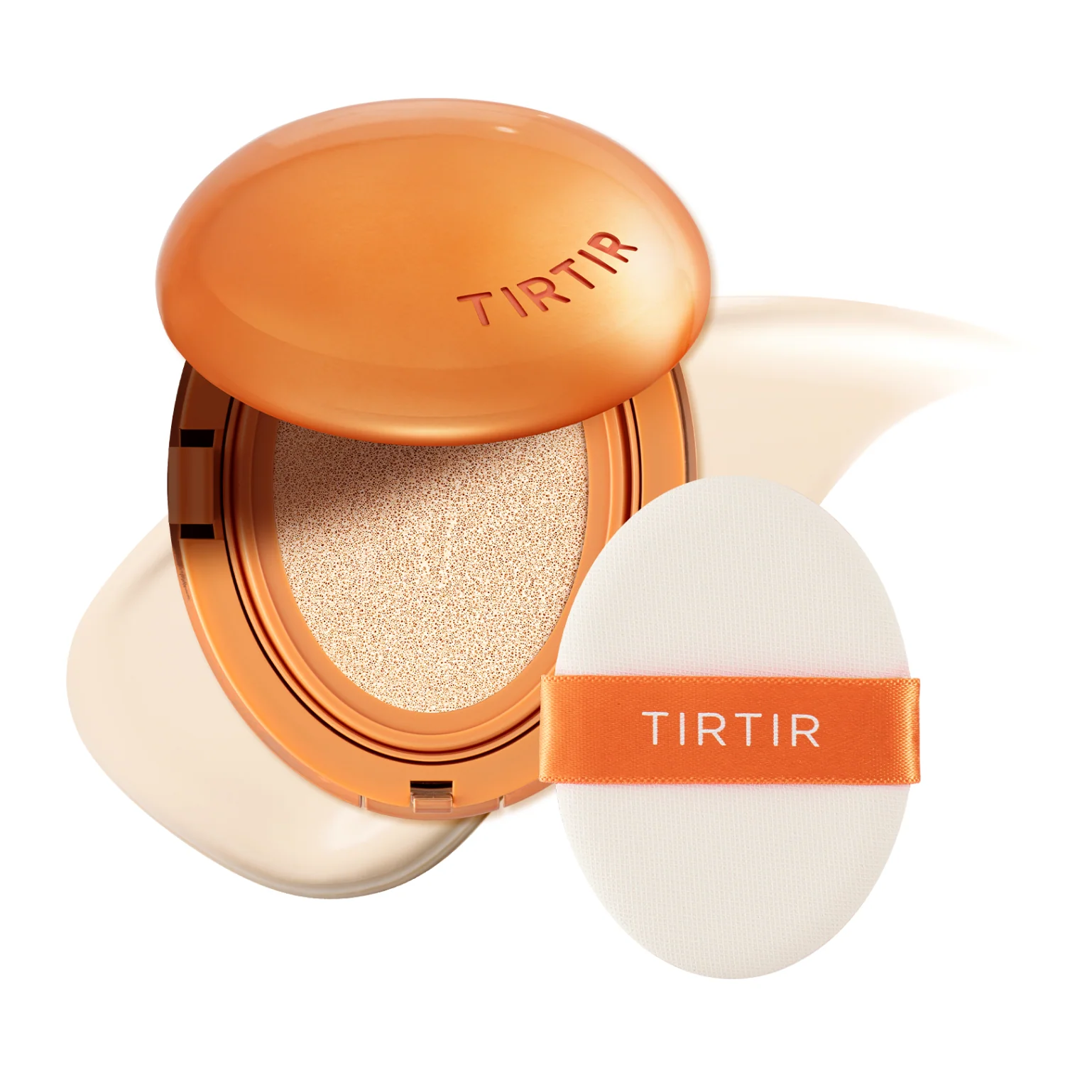 Mask Fit AI Filter Cushion - Image 9