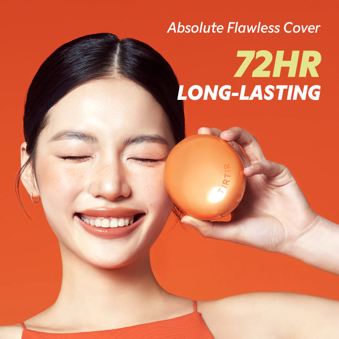Mask Fit AI Filter Cushion - Image 6