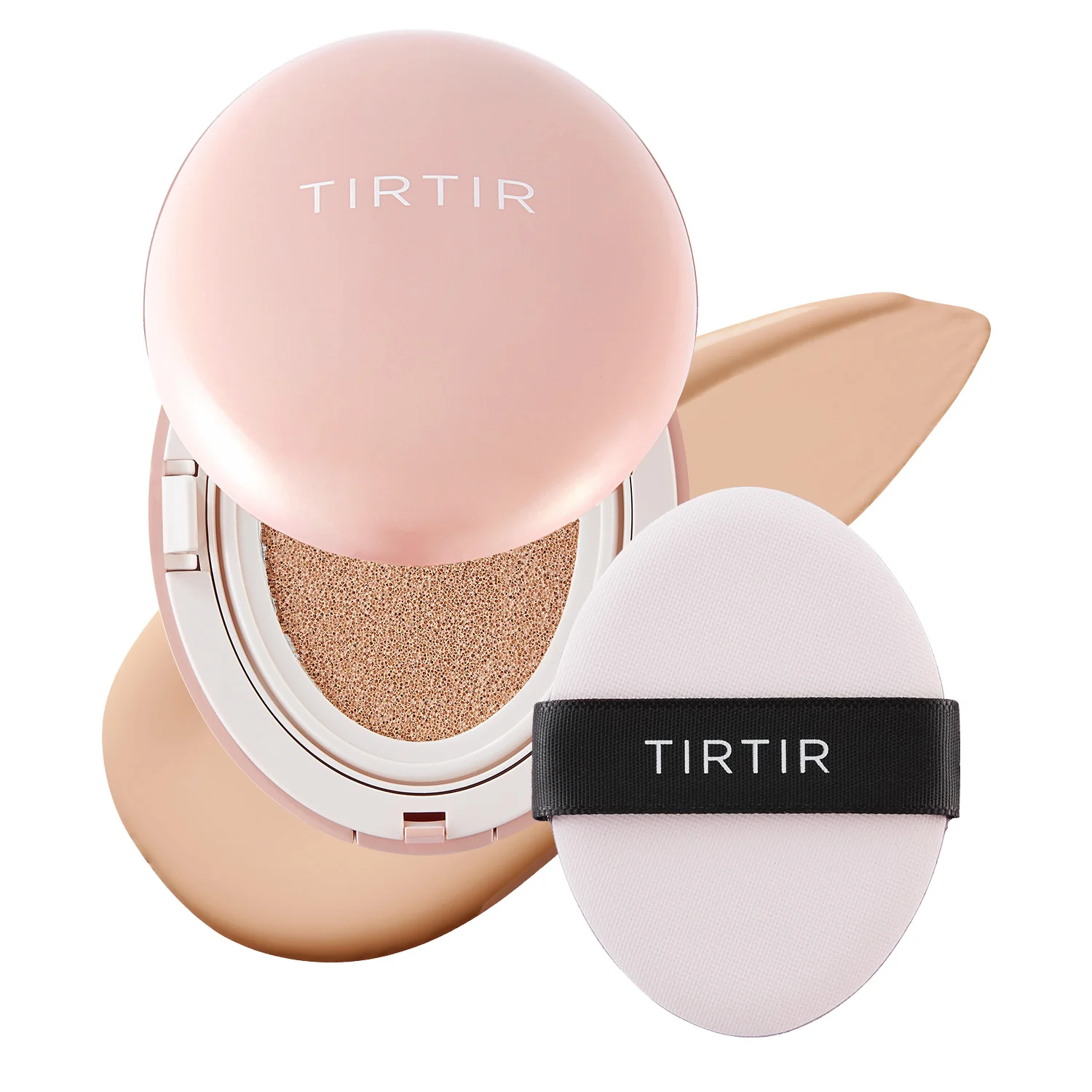 Mask Fit All Cover Cushion - Image 11