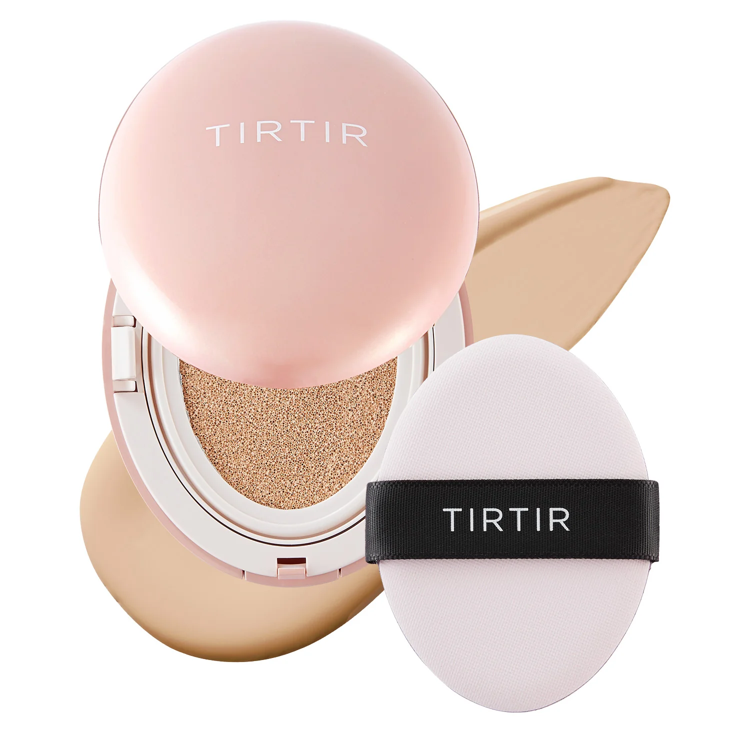 Mask Fit All Cover Cushion - Image 12