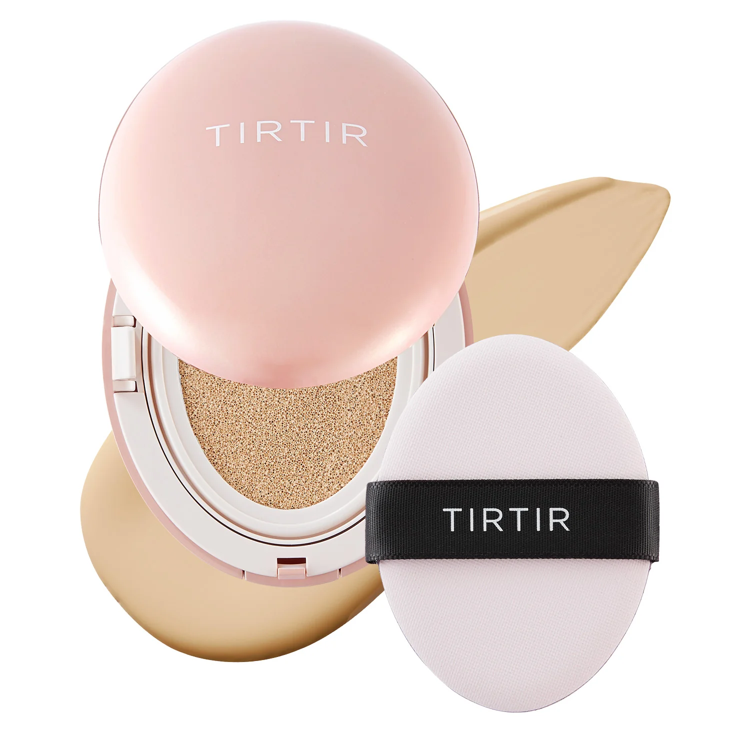 Mask Fit All Cover Cushion - Image 13