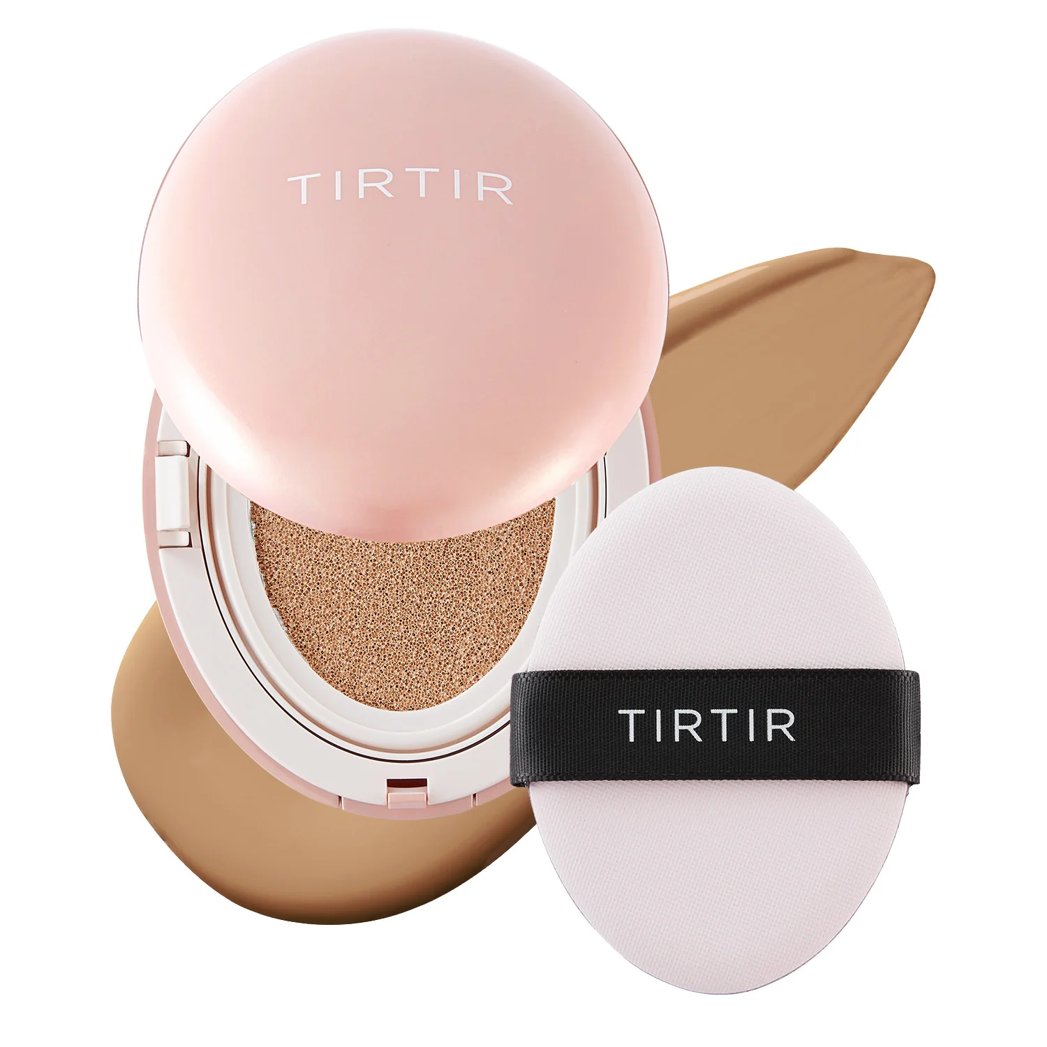 Mask Fit All Cover Cushion - Image 20