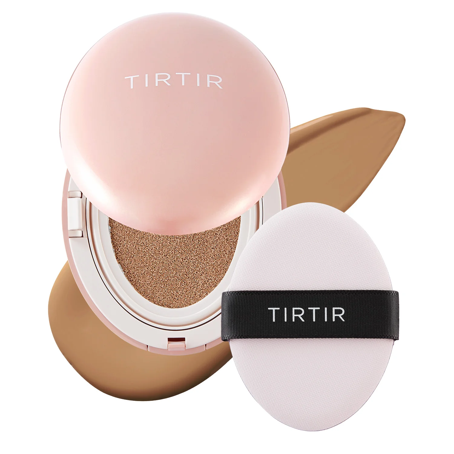Mask Fit All Cover Cushion - Image 21