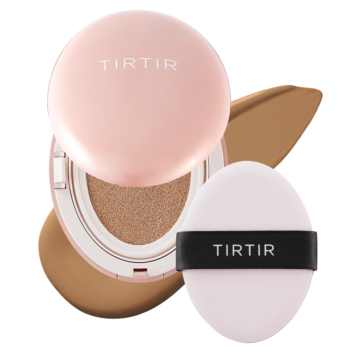 Mask Fit All Cover Cushion - Image 23