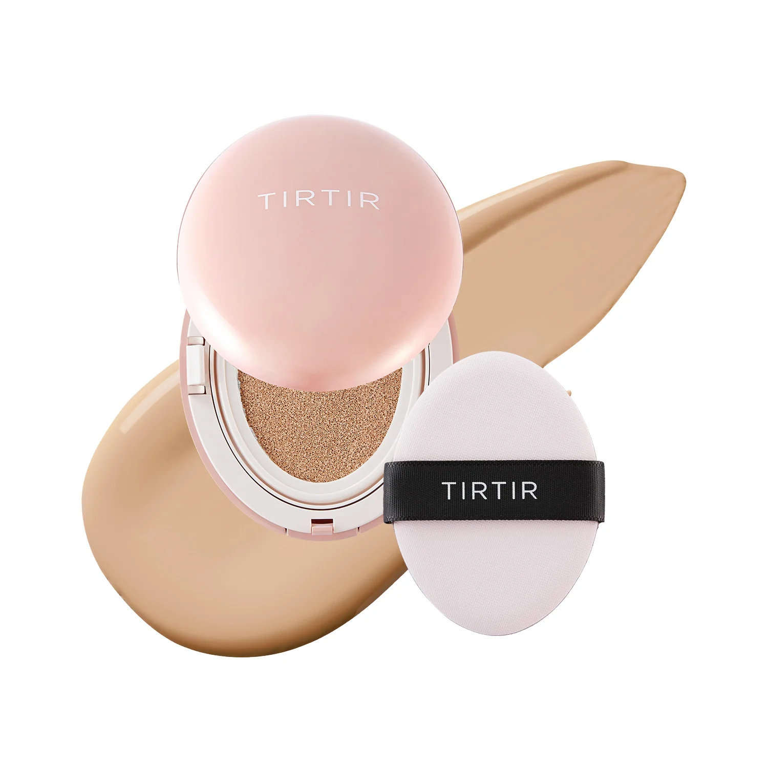 Mask Fit All Cover Cushion Mini - Image 15