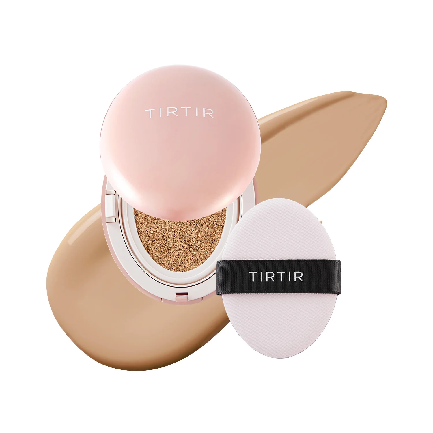 Mask Fit All Cover Cushion Mini - Image 17