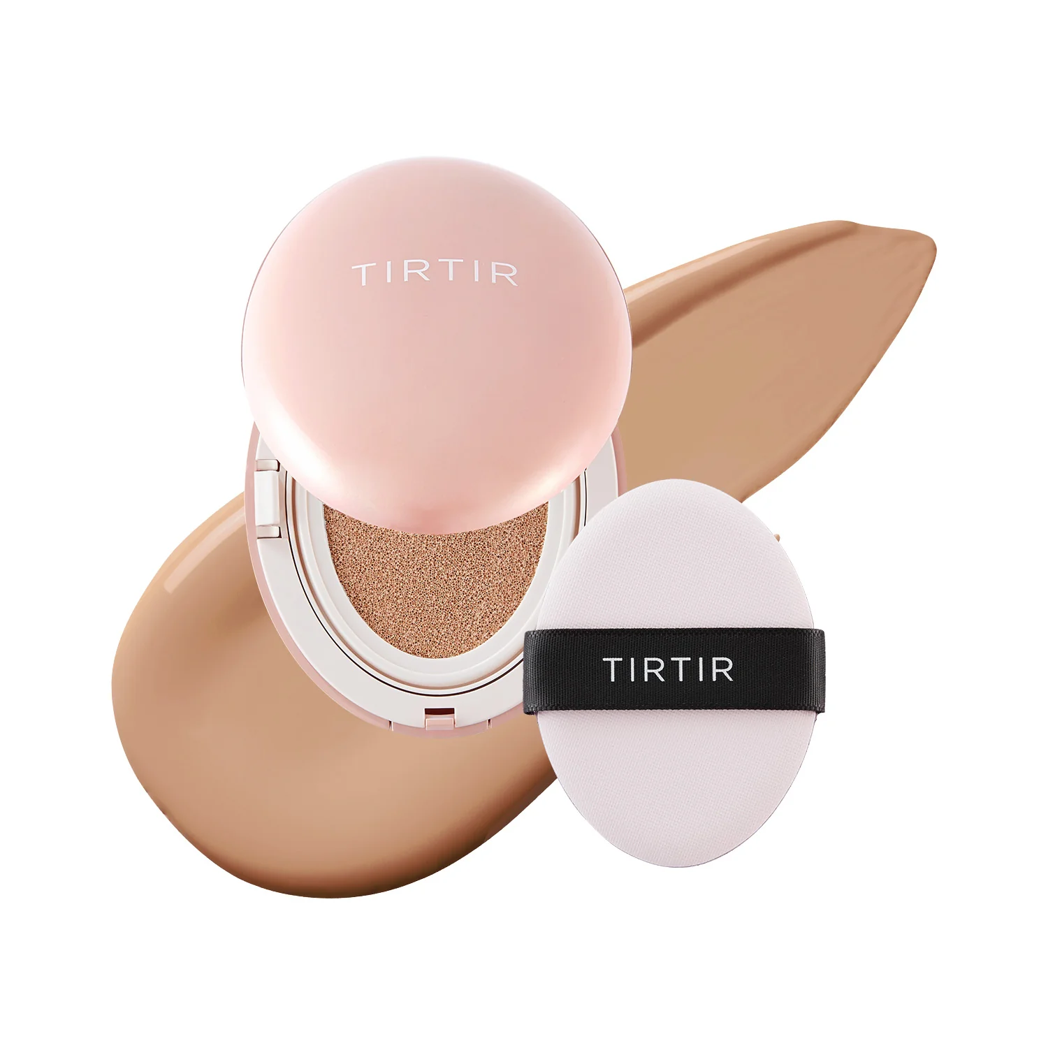 Mask Fit All Cover Cushion Mini - Image 18