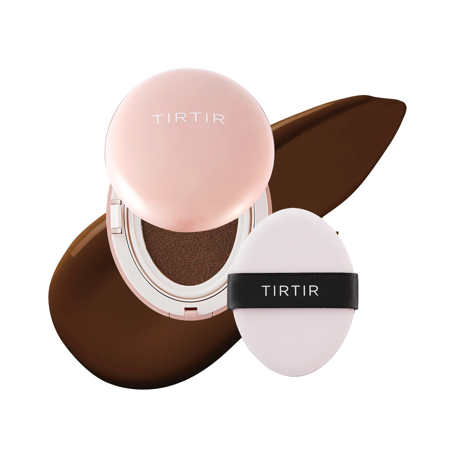 Mask Fit All Cover Cushion Mini - Image 26