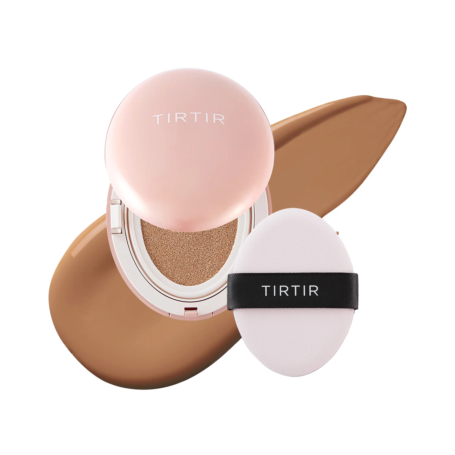 Mask Fit All Cover Cushion Mini - Image 22
