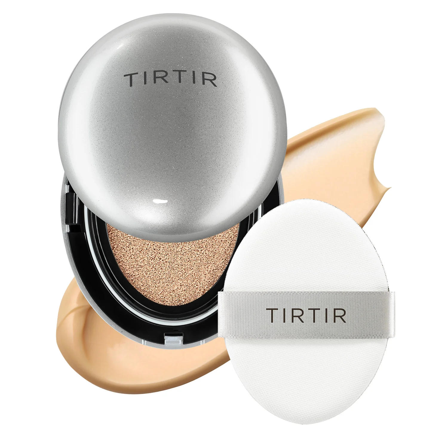 Mask Fit Aura Cushion - Image 14
