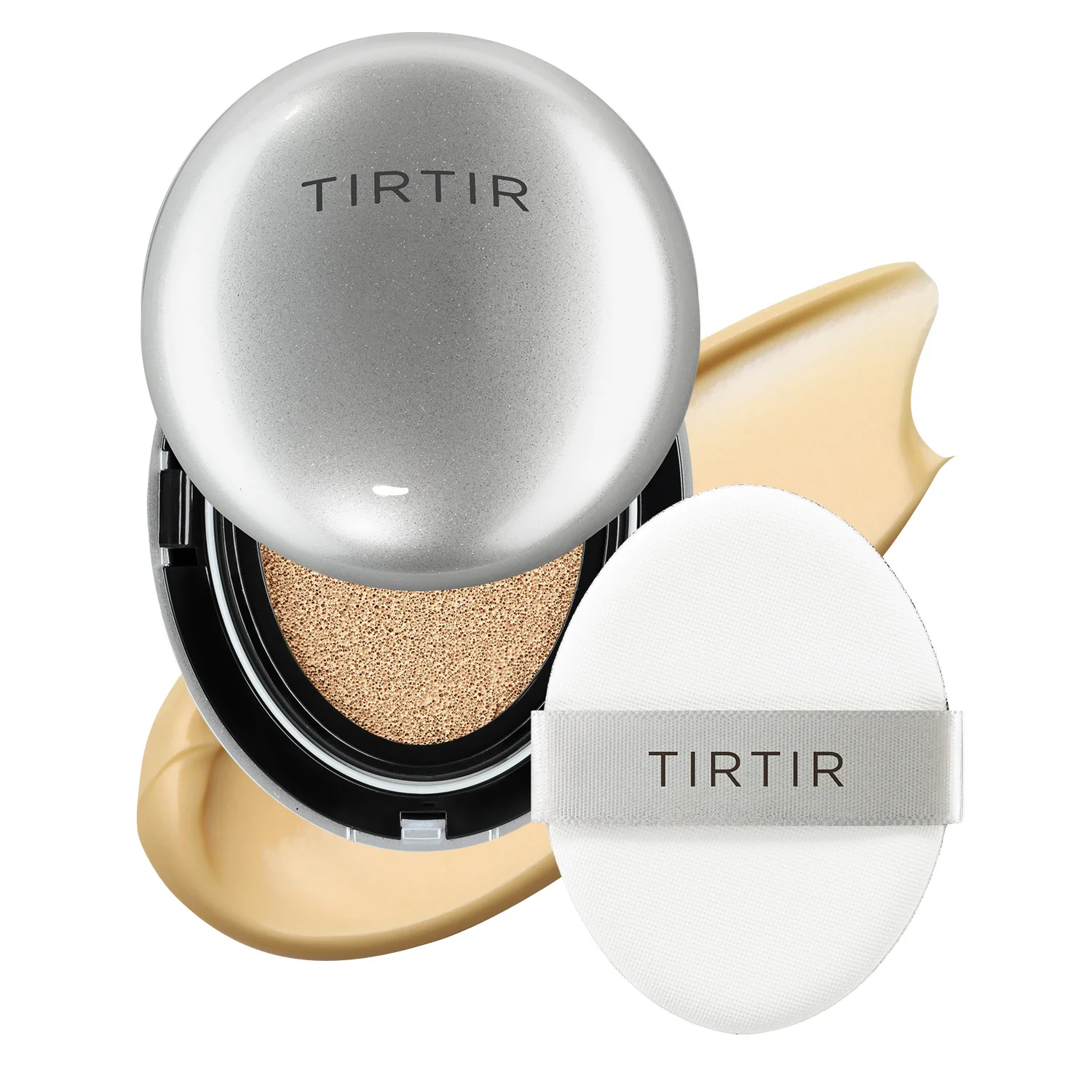 Mask Fit Aura Cushion - Image 15