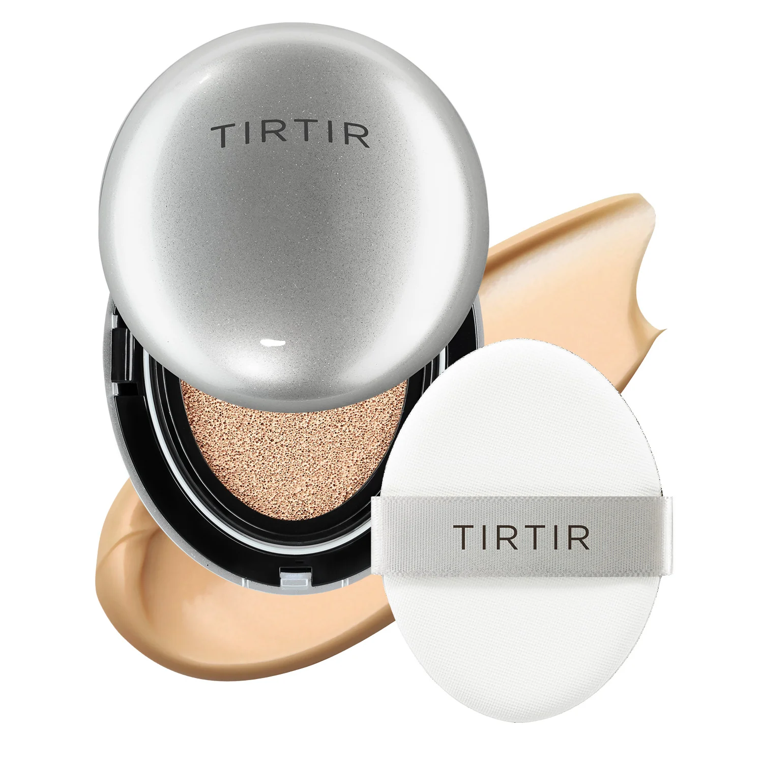 Mask Fit Aura Cushion - Image 16