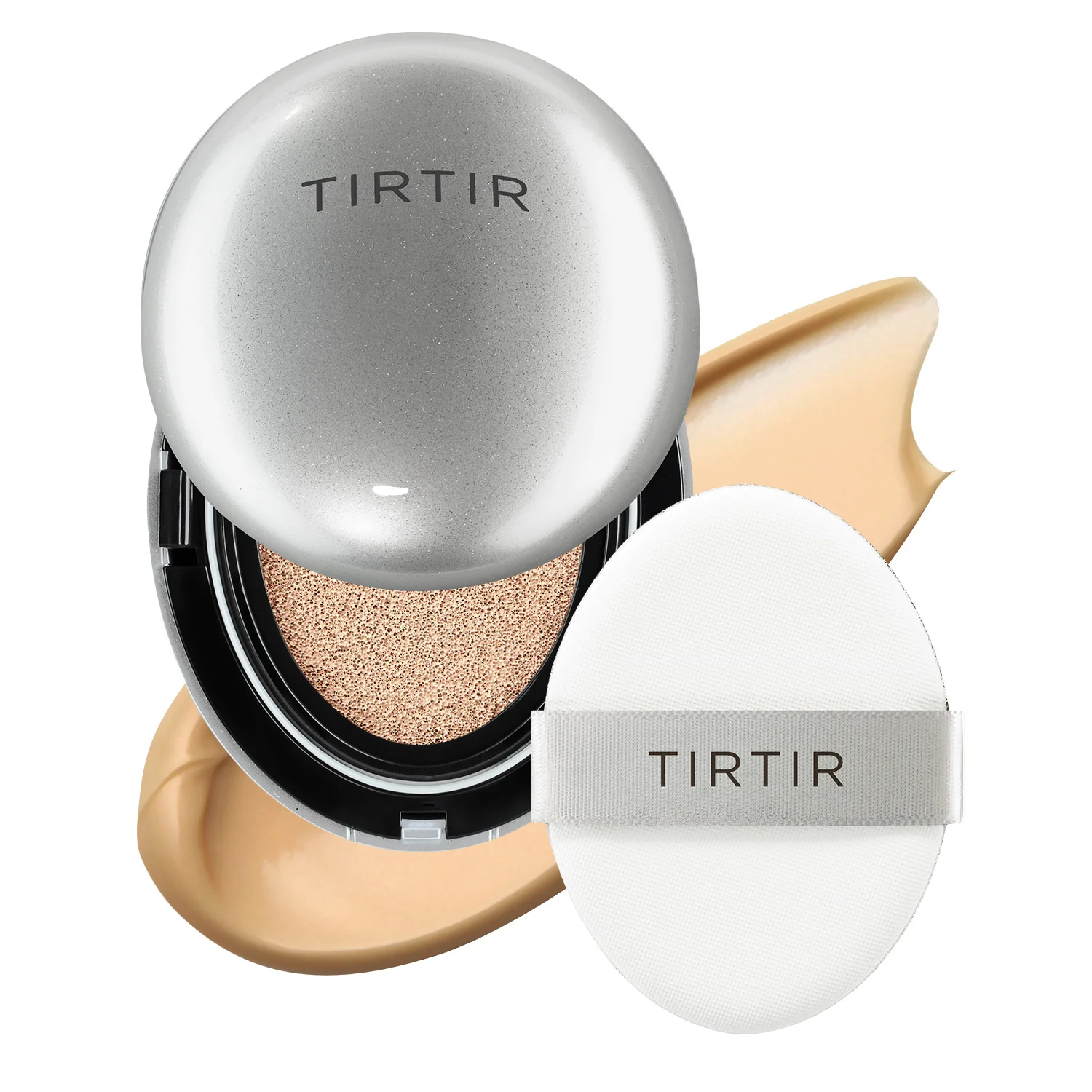 Mask Fit Aura Cushion - Image 18