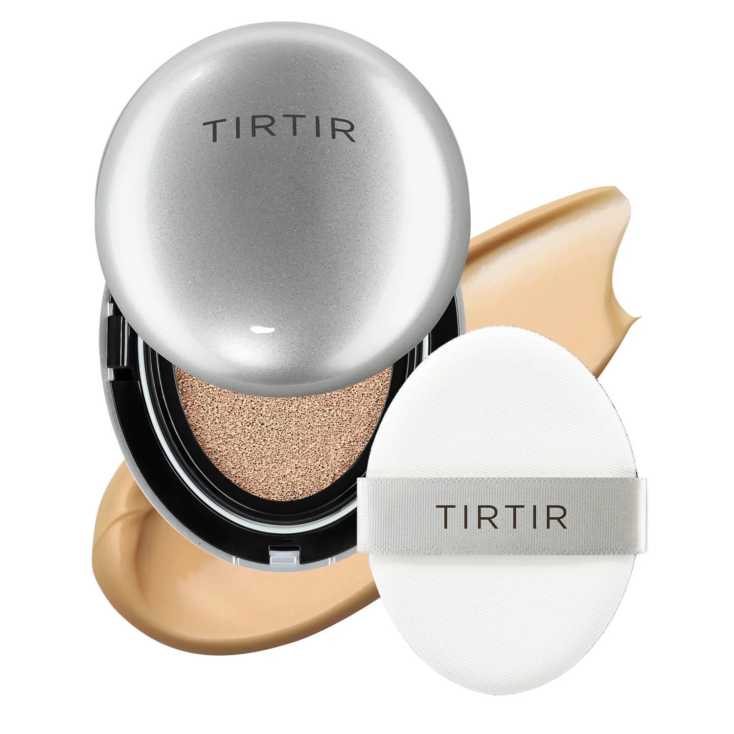 Mask Fit Aura Cushion - Image 19