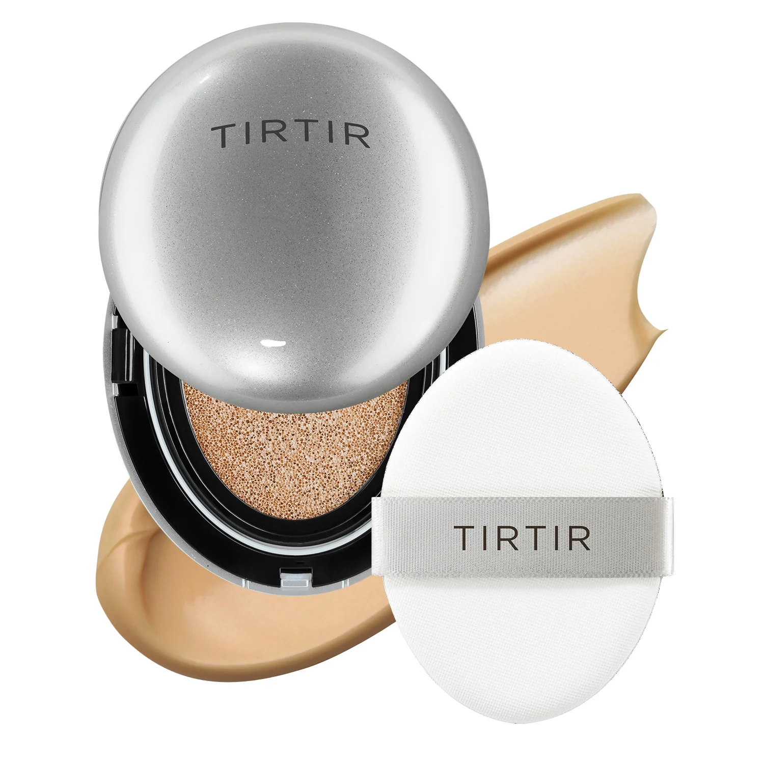 Mask Fit Aura Cushion - Image 20