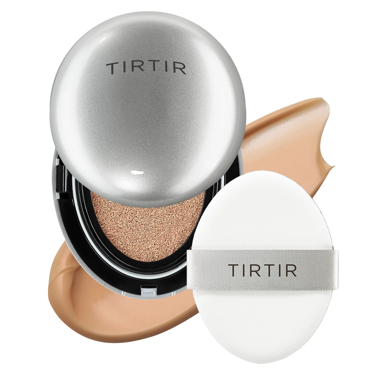 Mask Fit Aura Cushion - Image 21