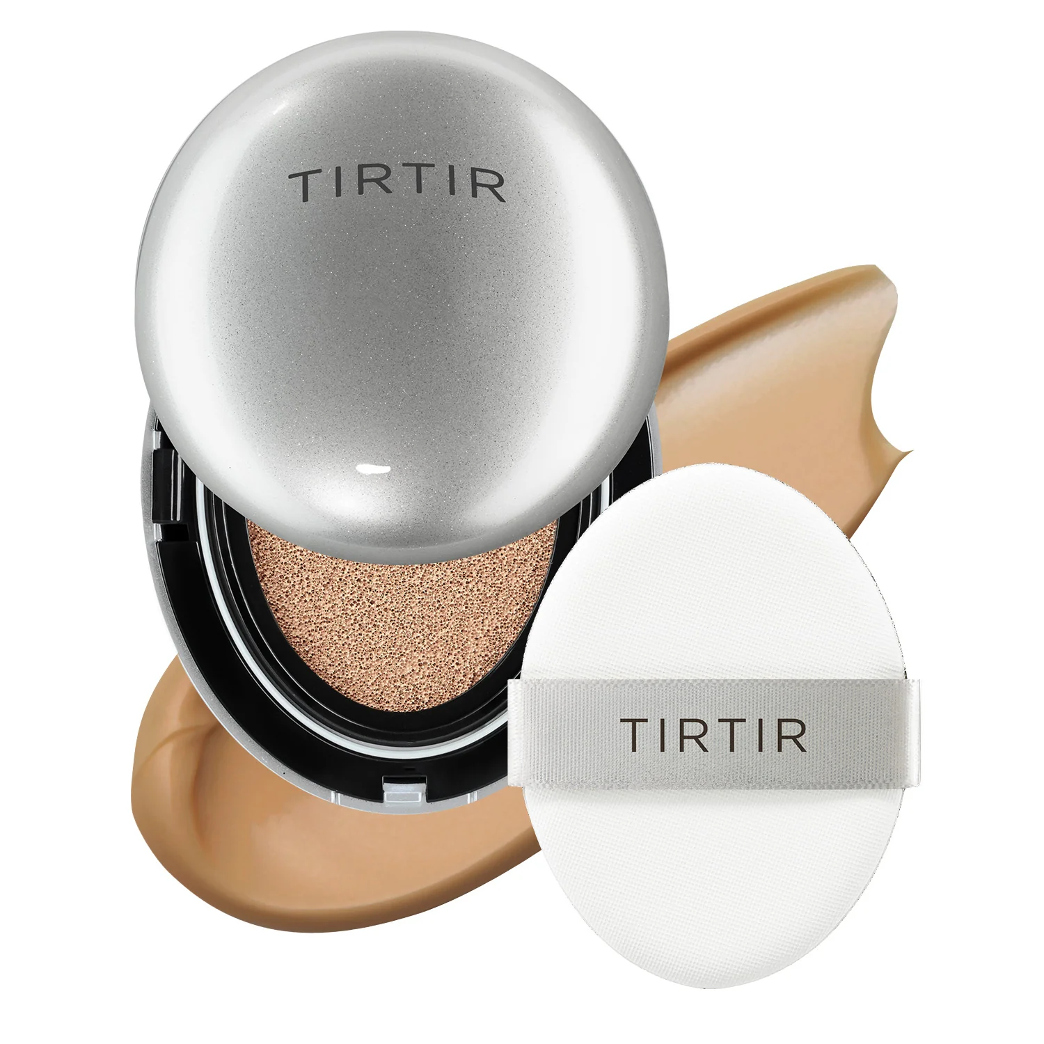 Mask Fit Aura Cushion - Image 23