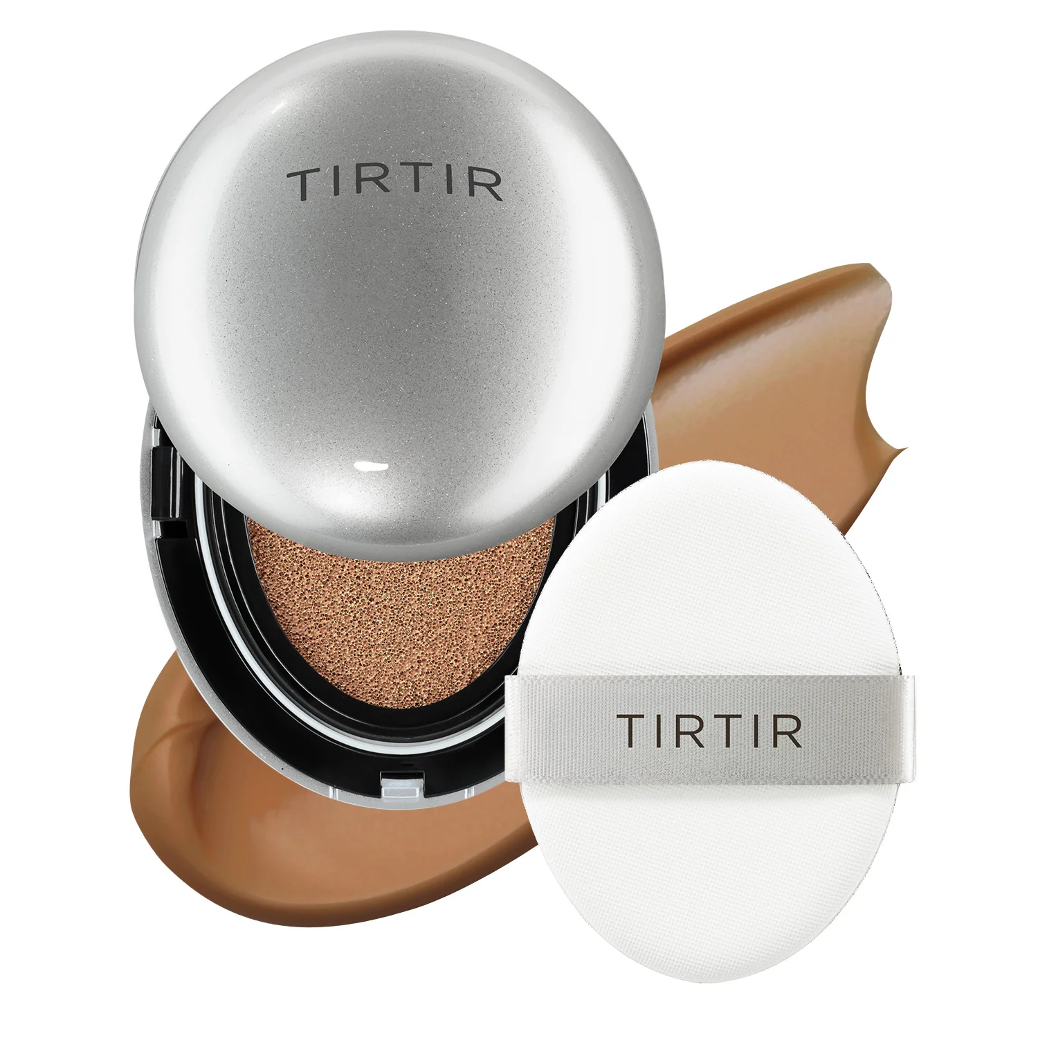 Mask Fit Aura Cushion - Image 24