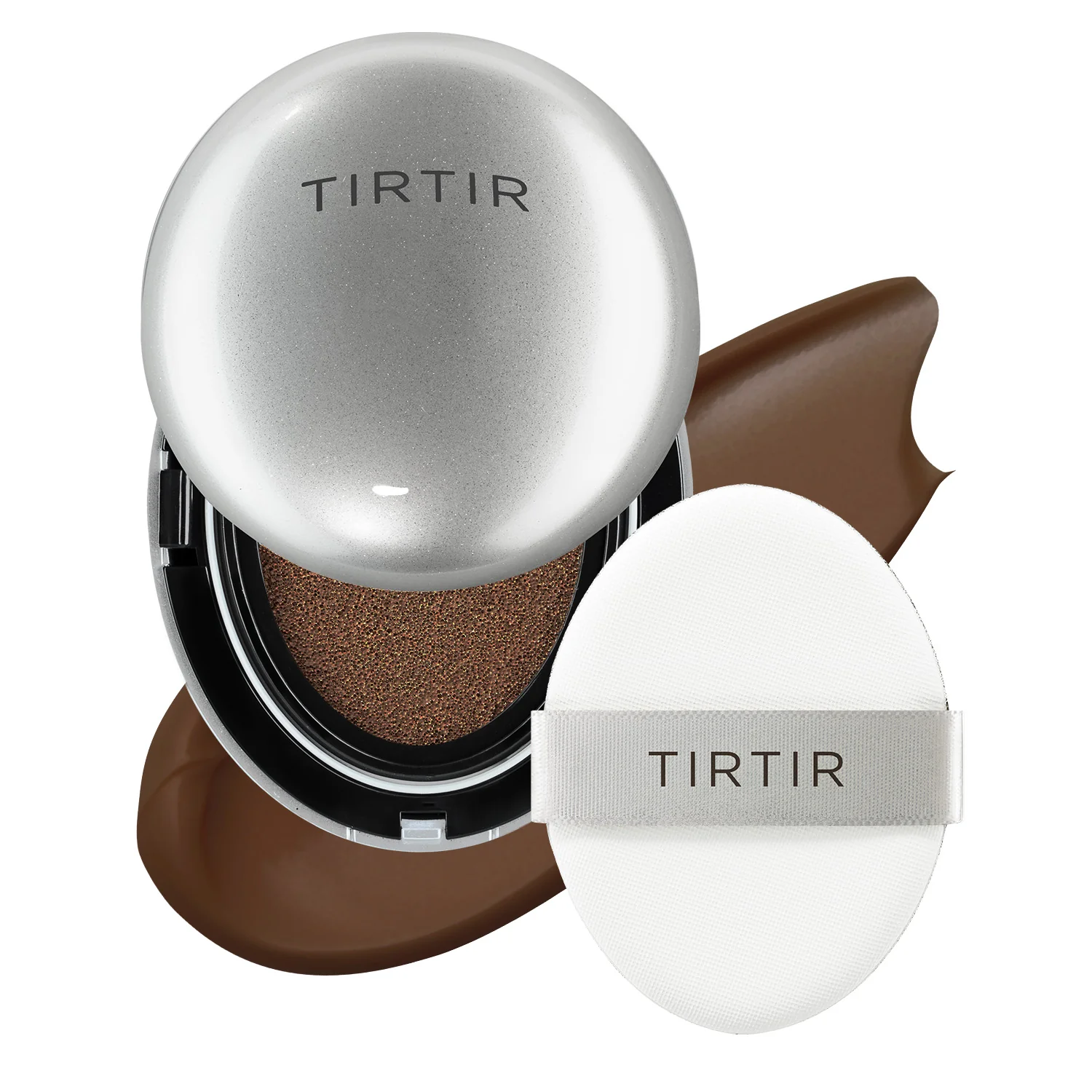 Mask Fit Aura Cushion - Image 25