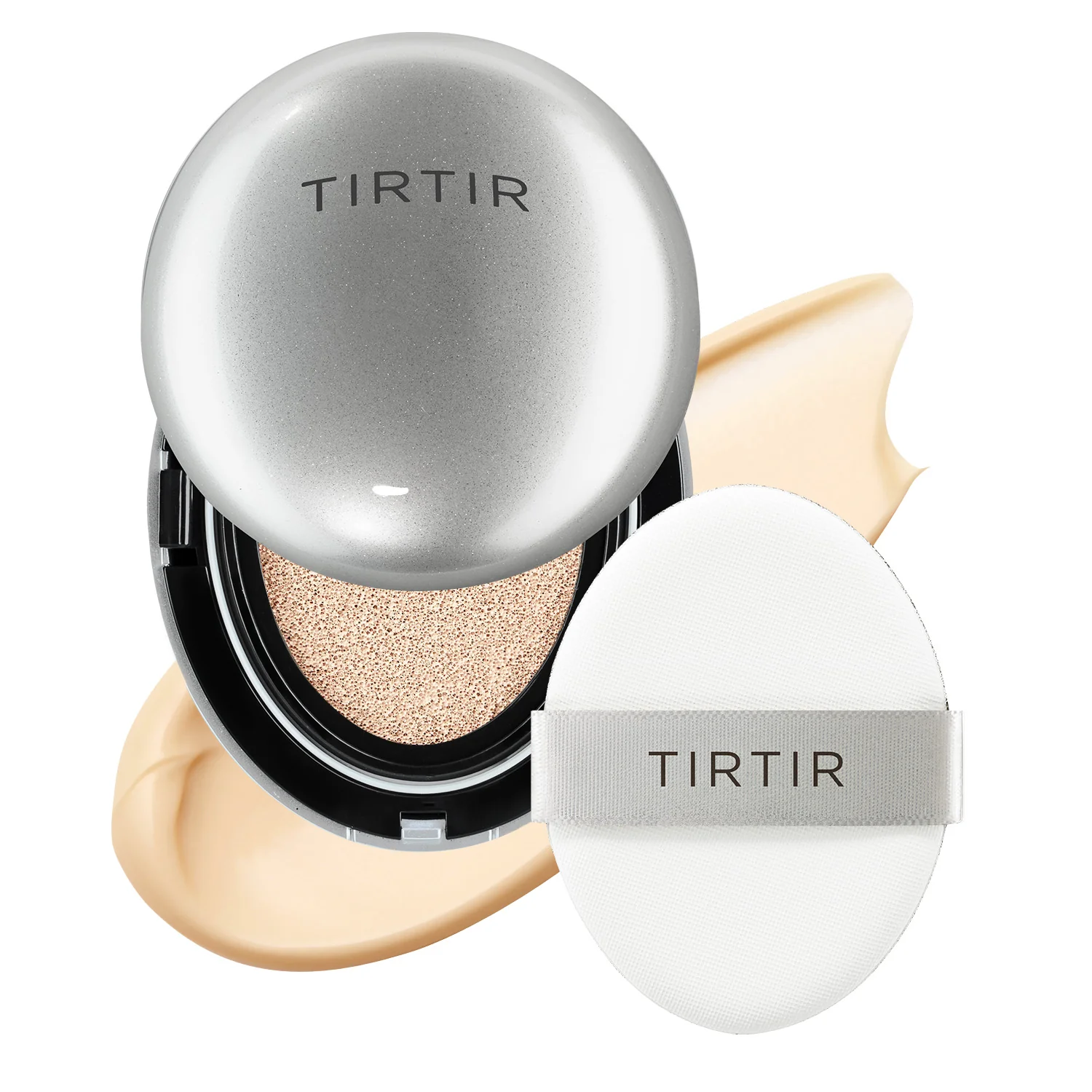 Mask Fit Aura Cushion - Image 6