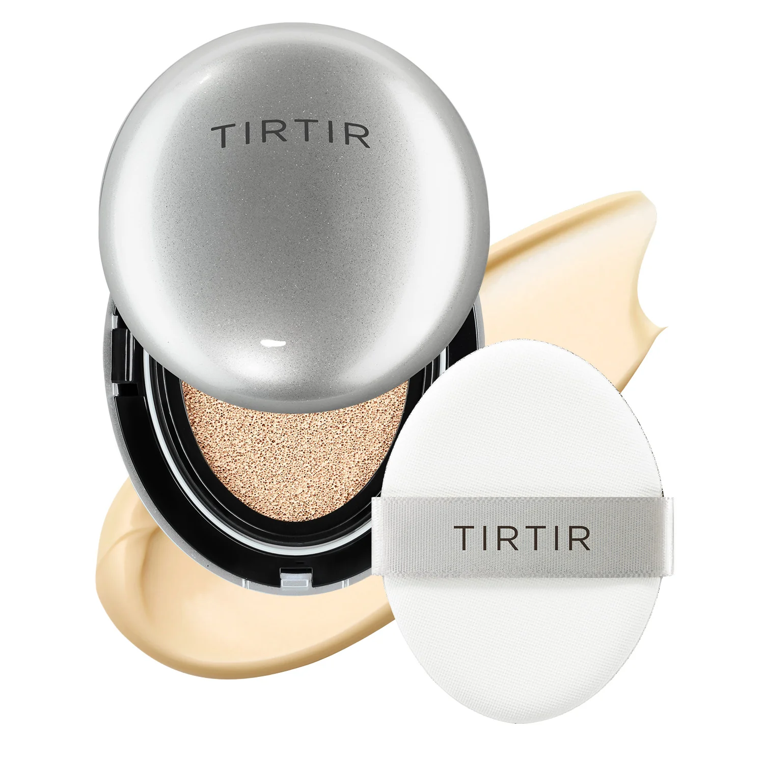 Mask Fit Aura Cushion - Image 9