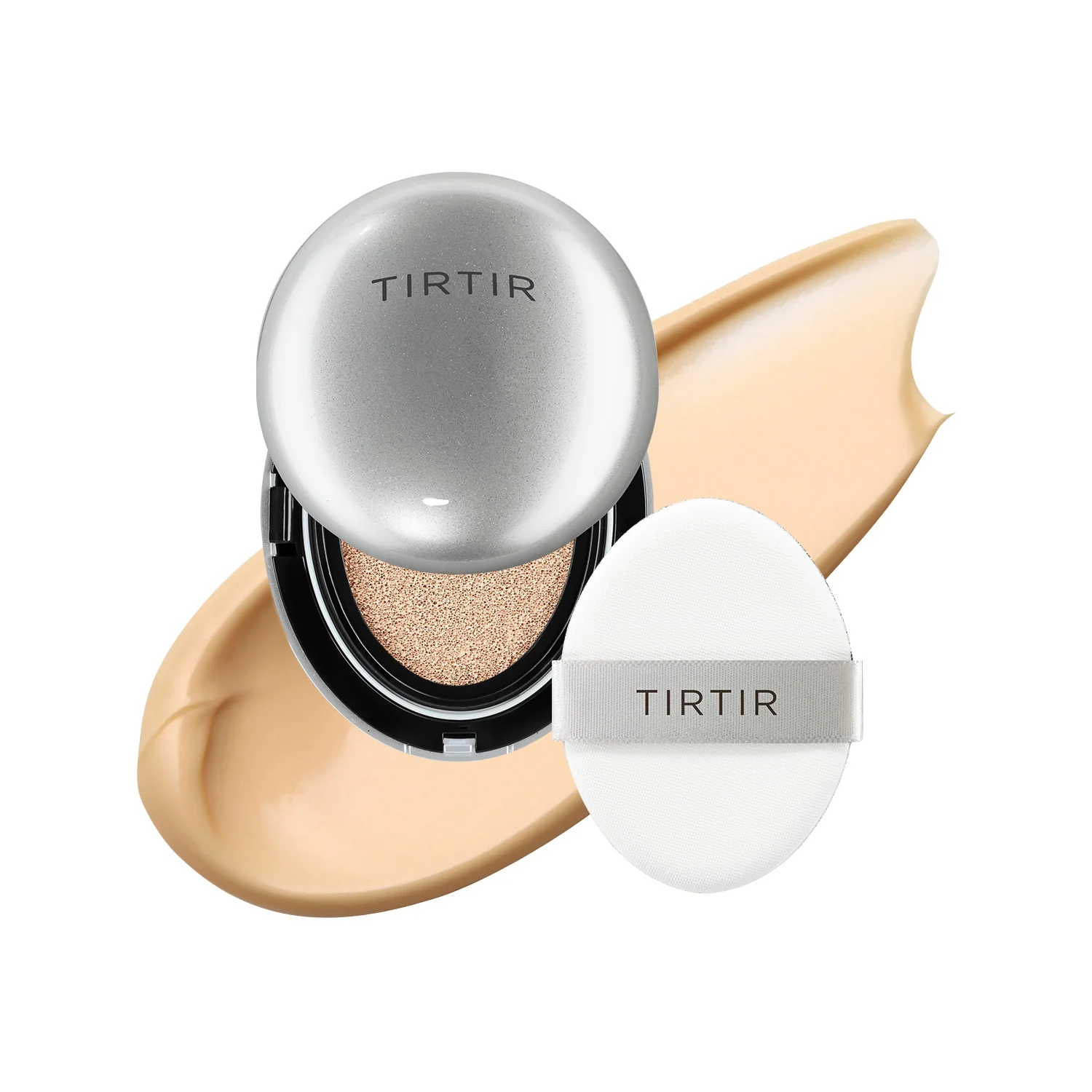Mask Fit Aura Cushion Mini - Image 14