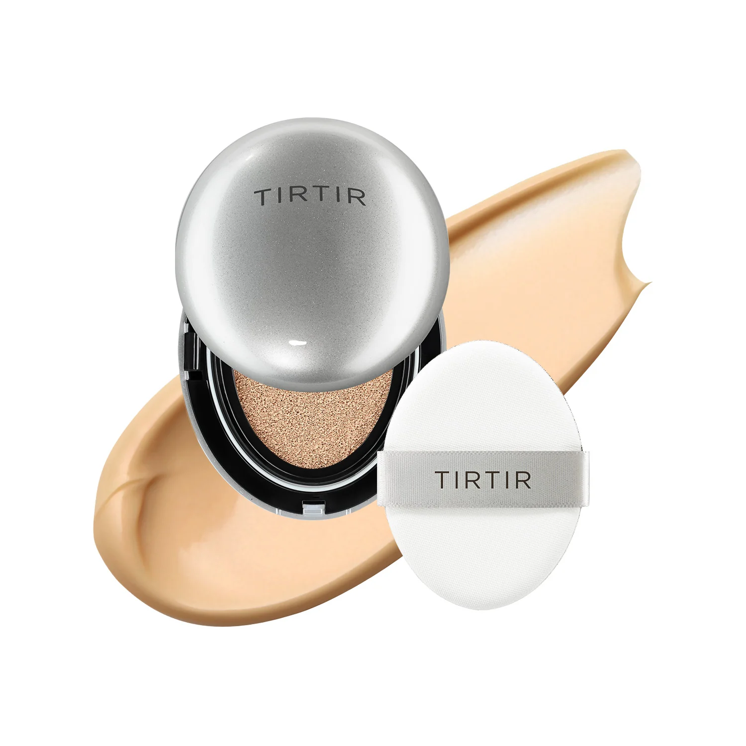 Mask Fit Aura Cushion Mini - Image 15