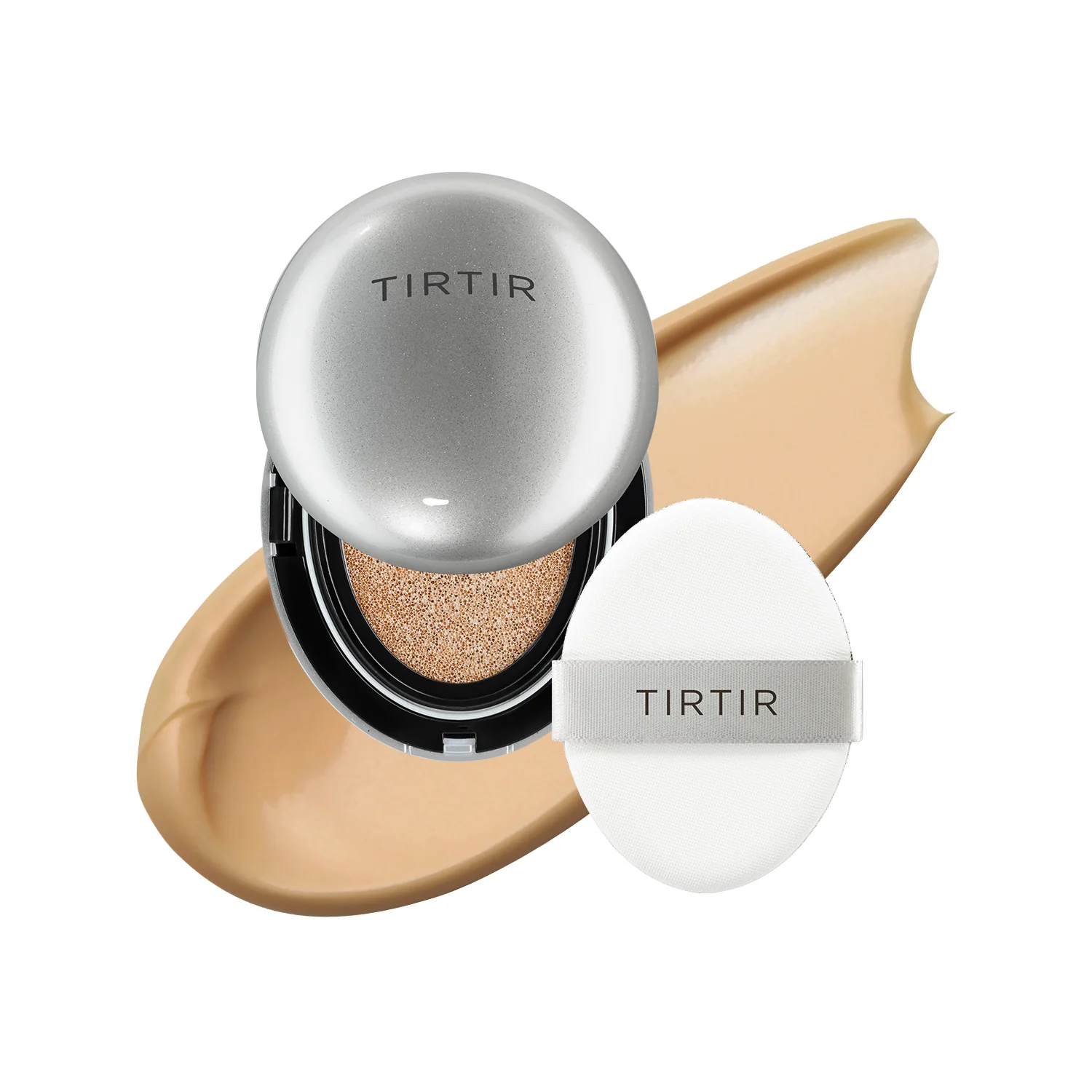 Mask Fit Aura Cushion Mini - Image 21