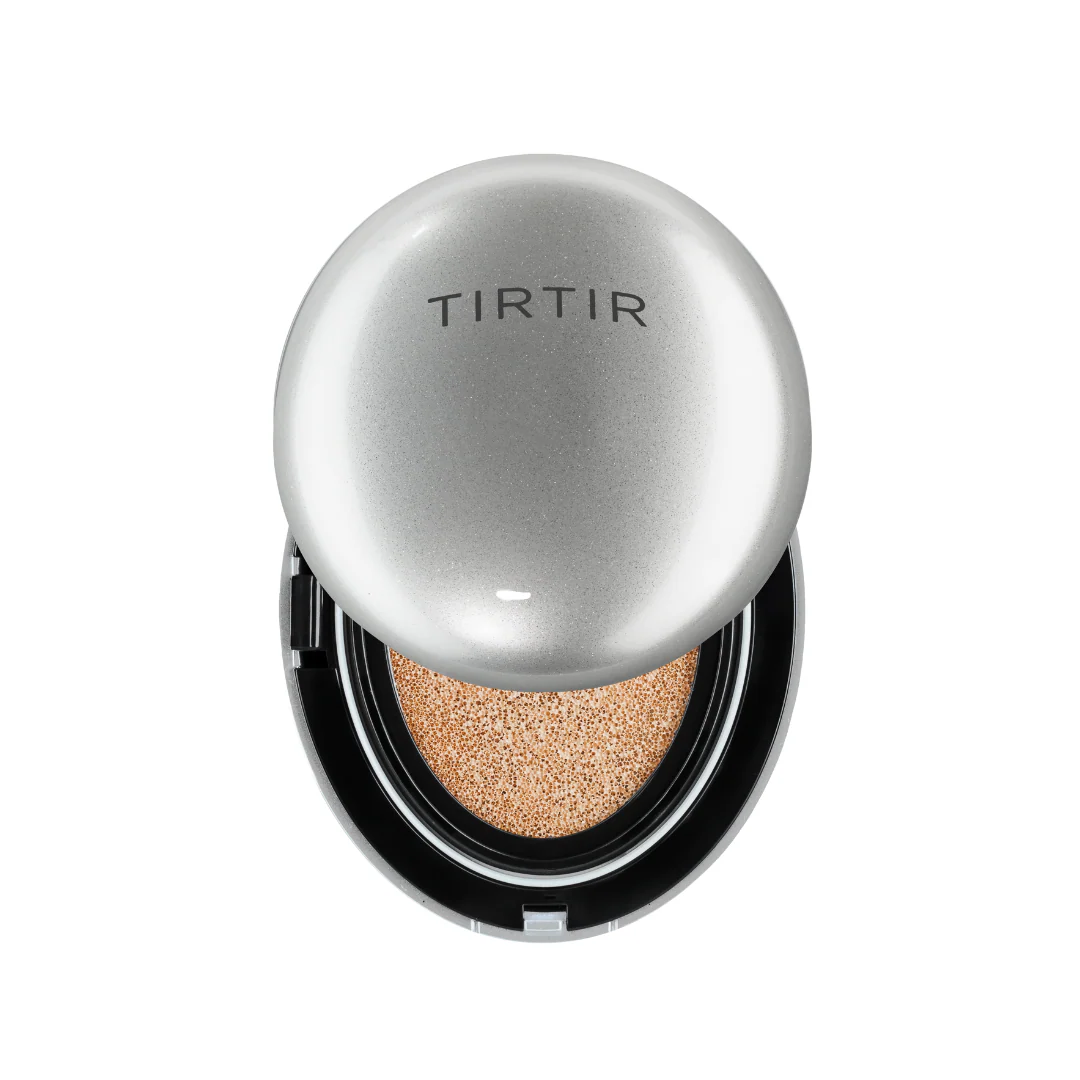 Mask Fit Aura Cushion Mini - Image 6