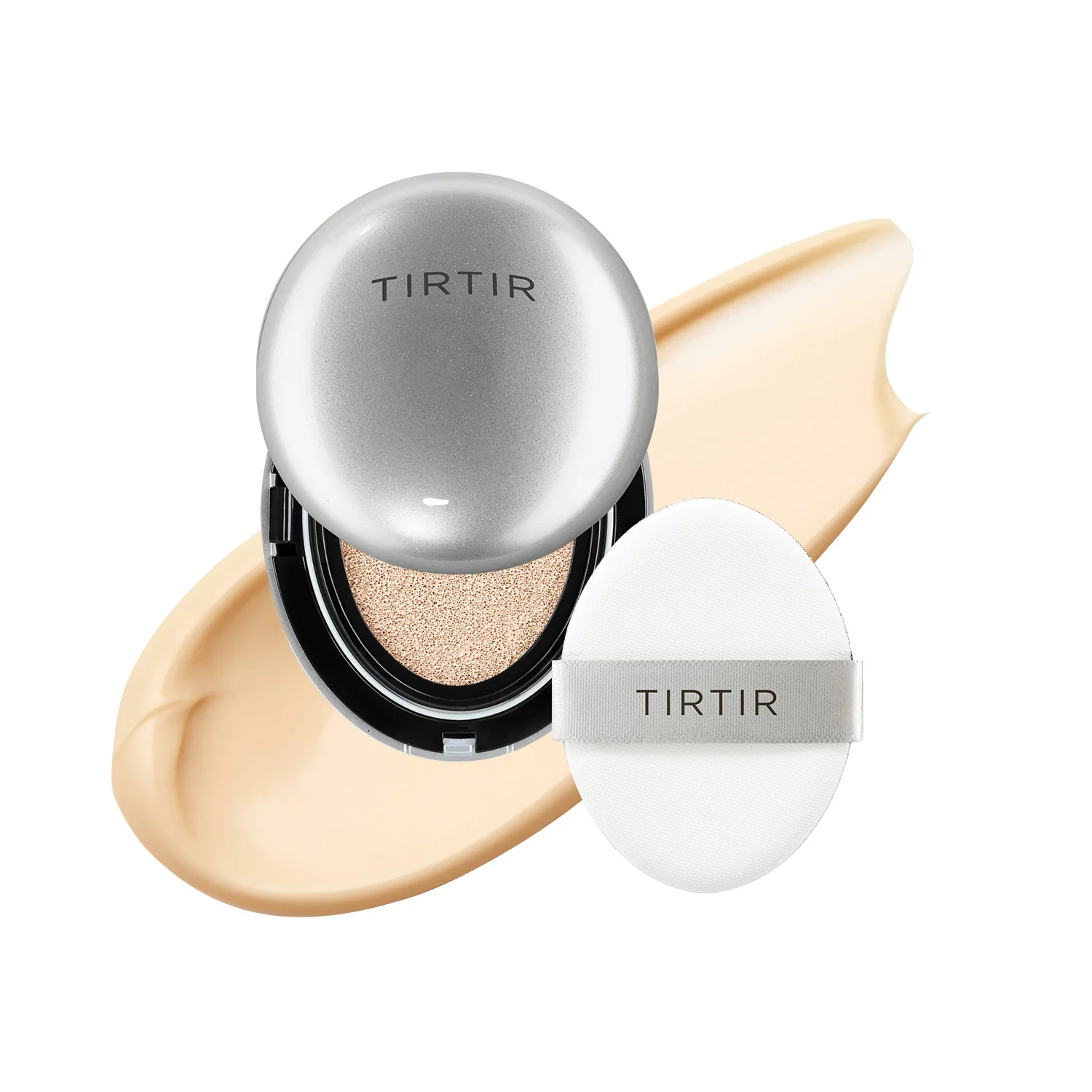 Mask Fit Aura Cushion Mini - Image 7