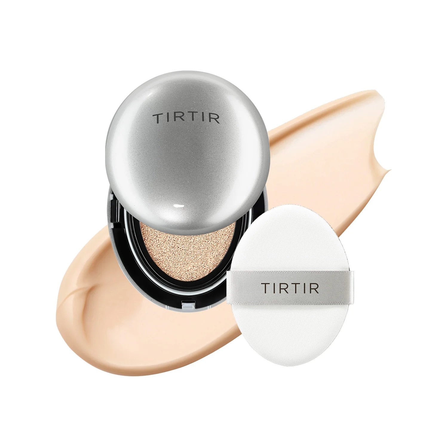 Mask Fit Aura Cushion Mini - Image 9