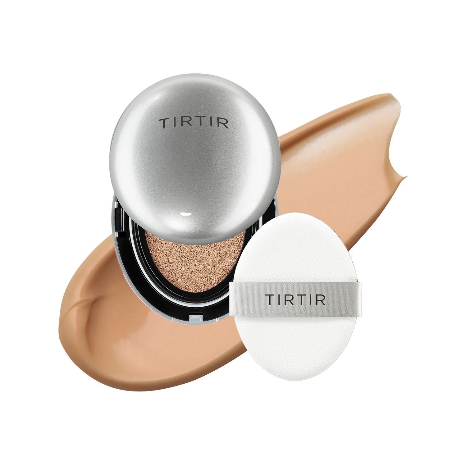 Mask Fit Aura Cushion Mini - Image 22