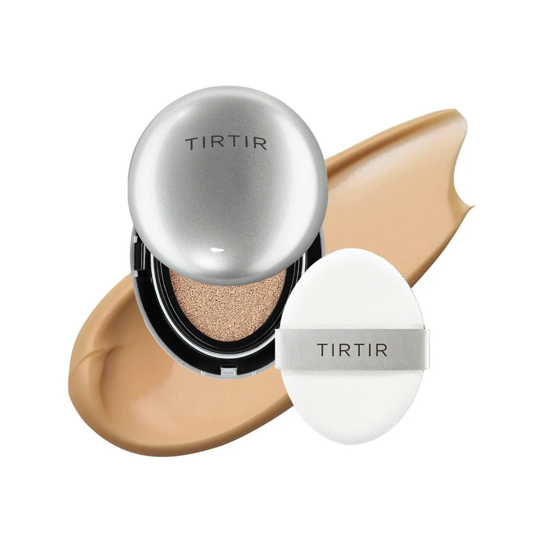 Mask Fit Aura Cushion Mini - Image 23