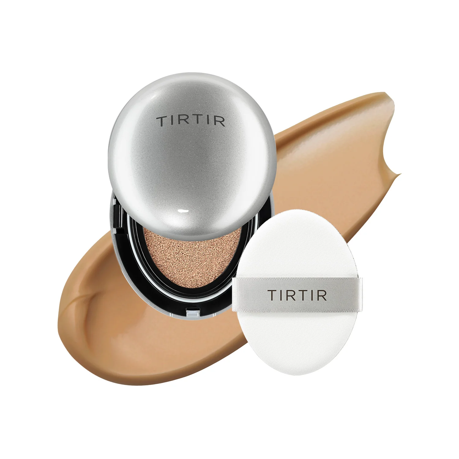 Mask Fit Aura Cushion Mini - Image 24