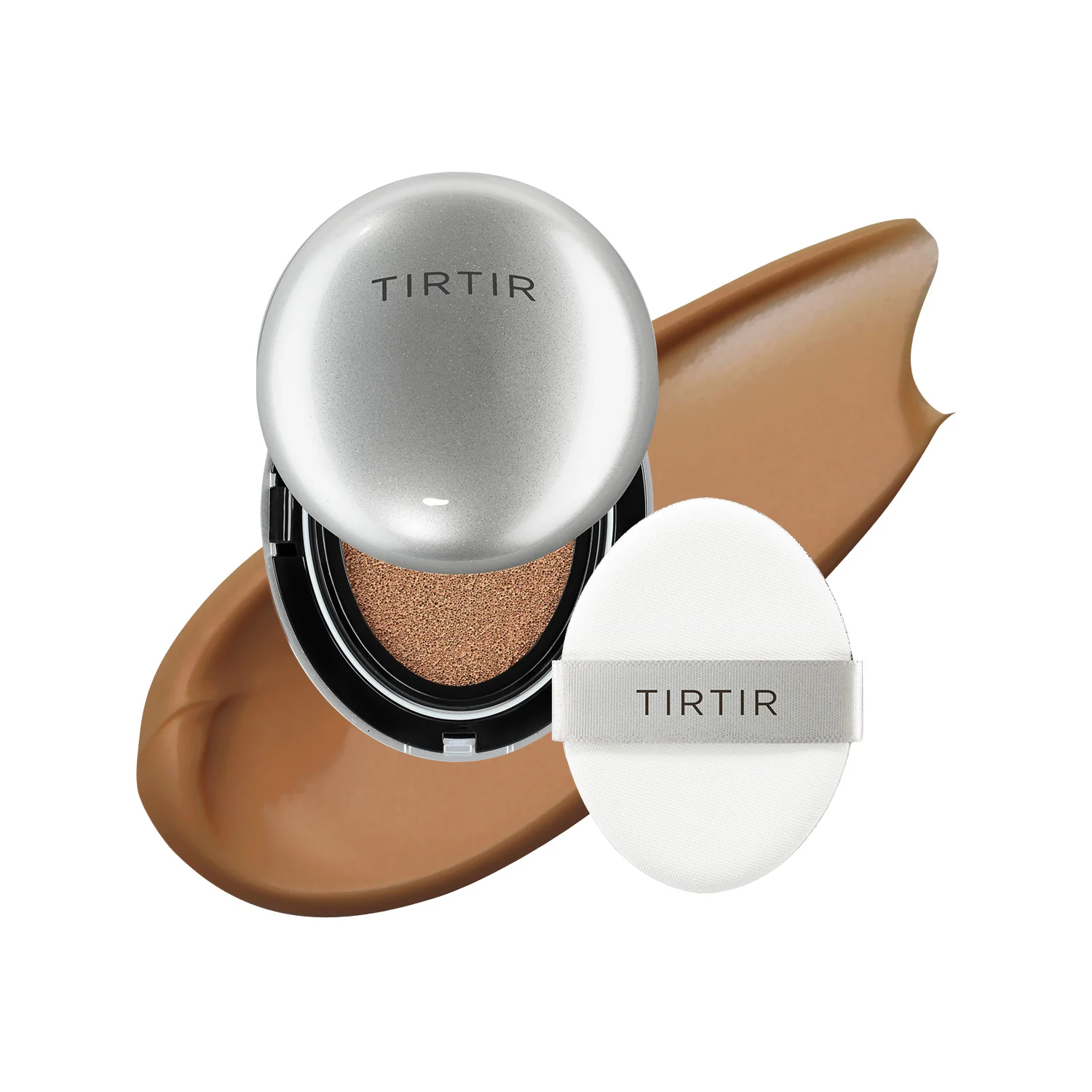 Mask Fit Aura Cushion Mini - Image 25