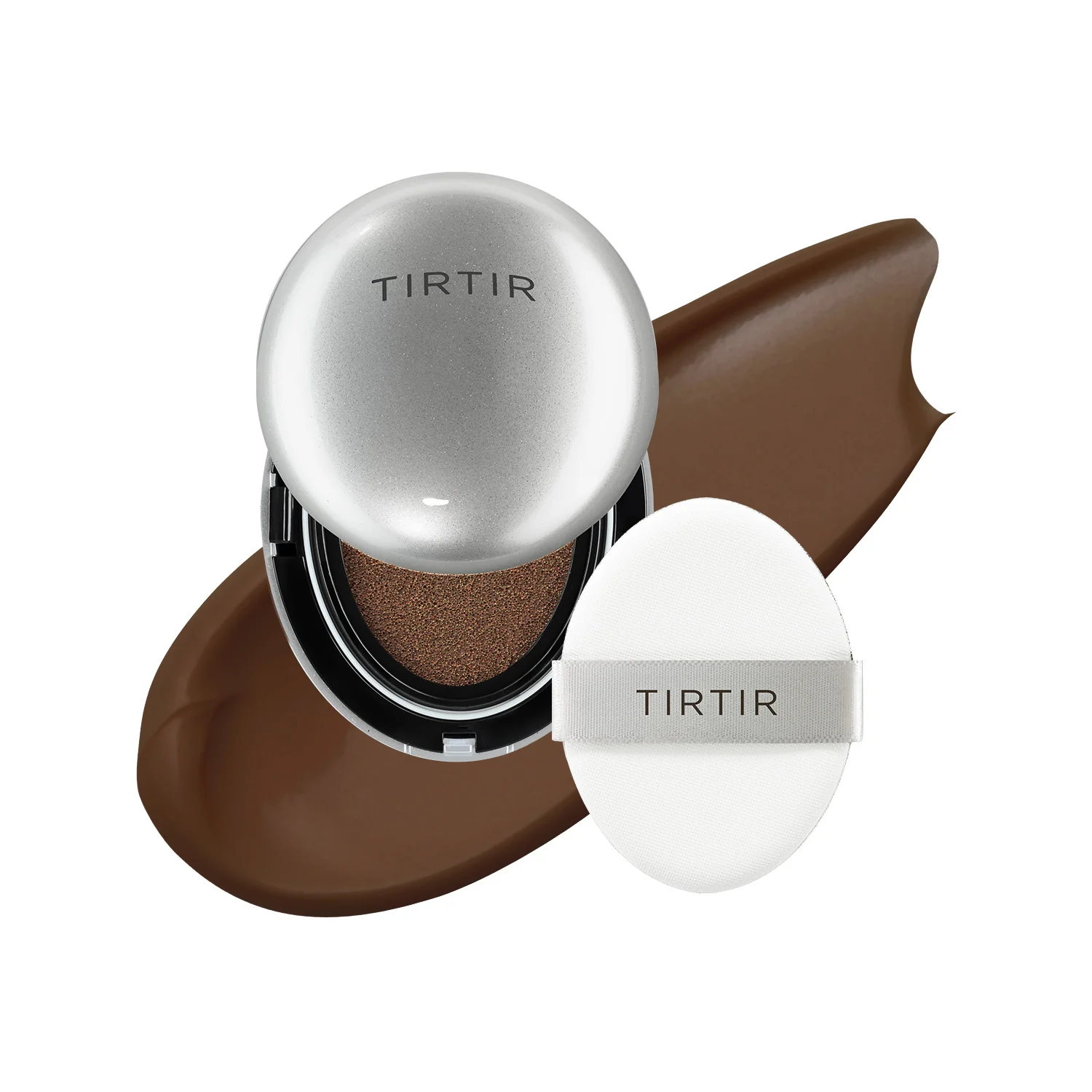 Mask Fit Aura Cushion Mini - Image 26