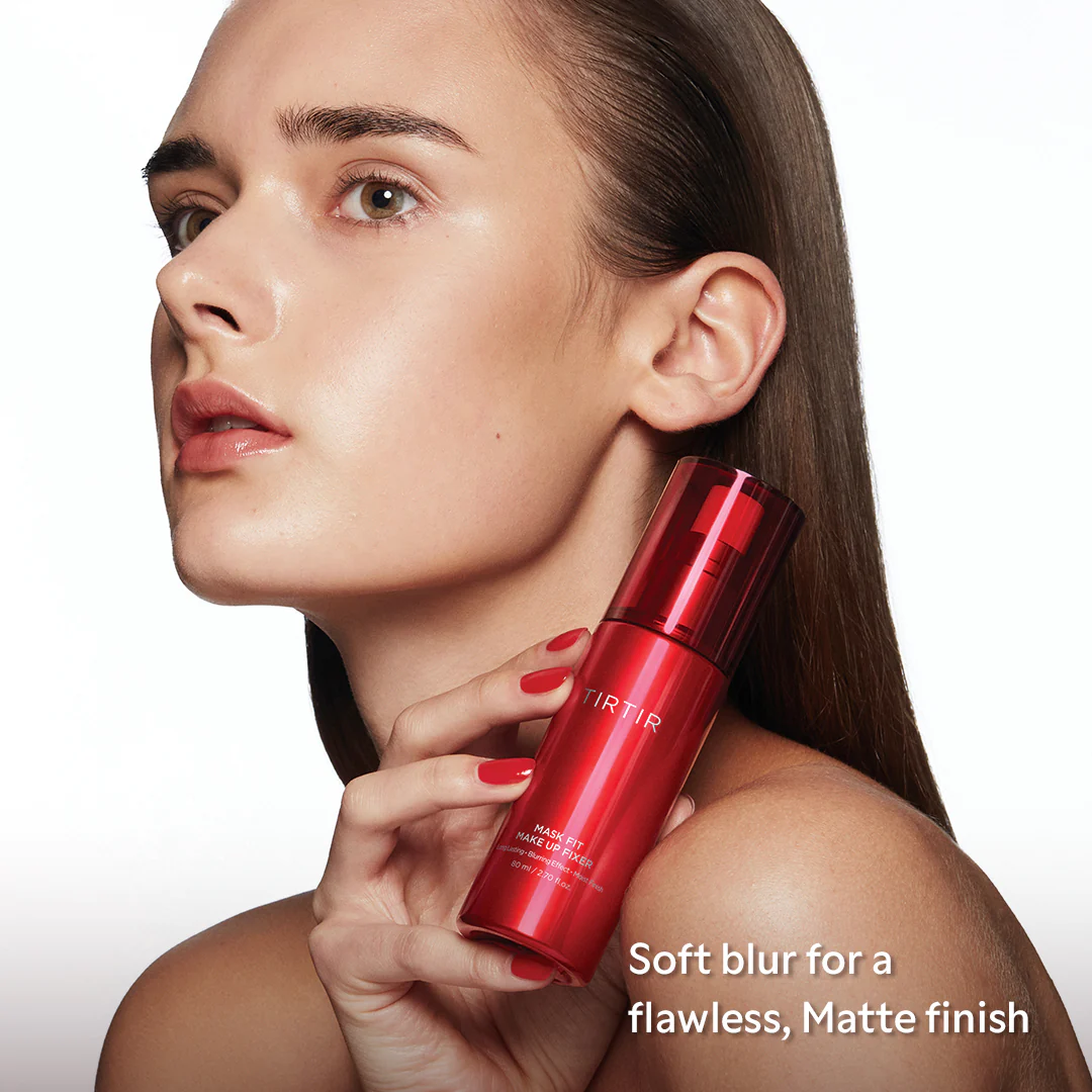 Mask Fit Makeup Fixer - Image 4