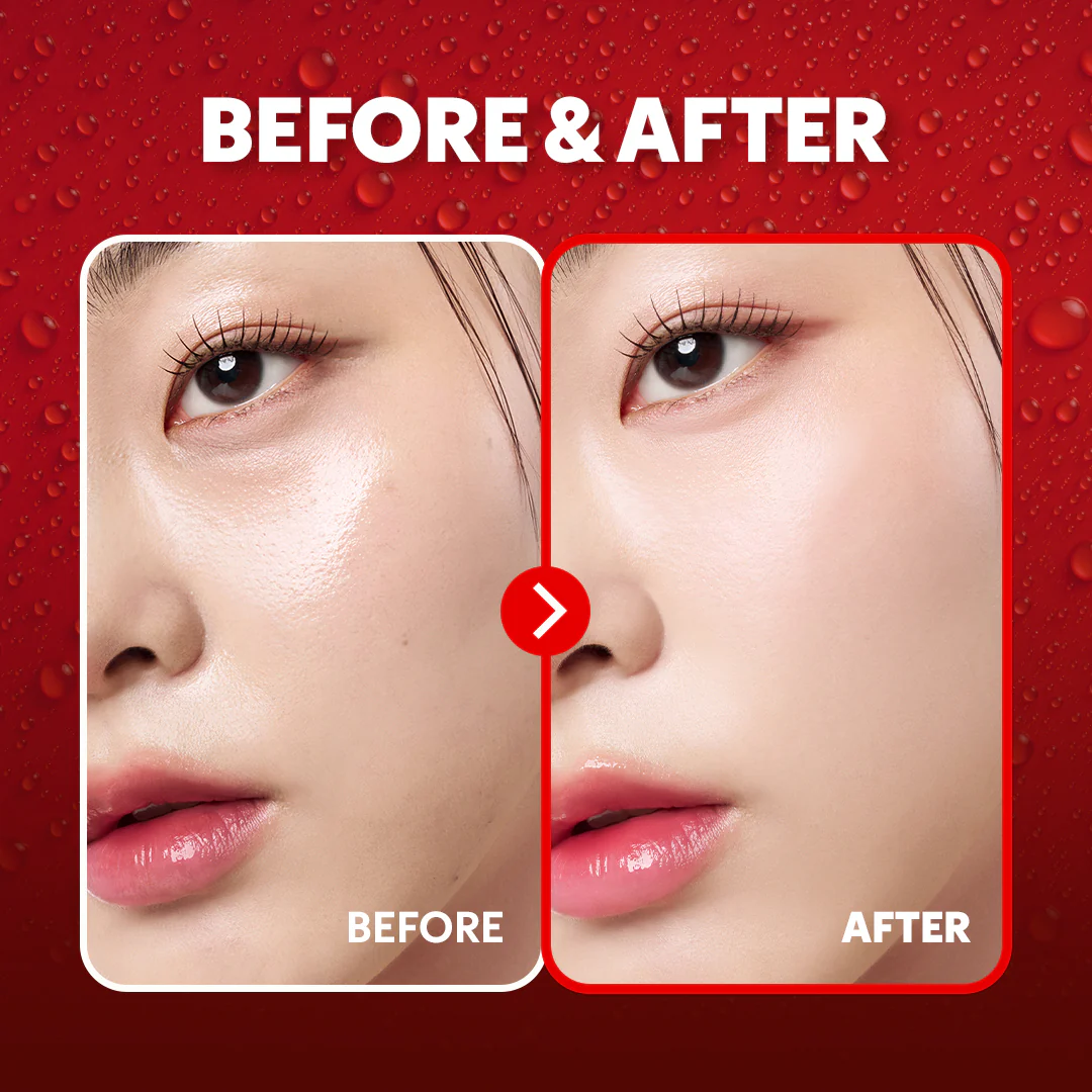 Mask Fit Makeup Fixer - Image 6